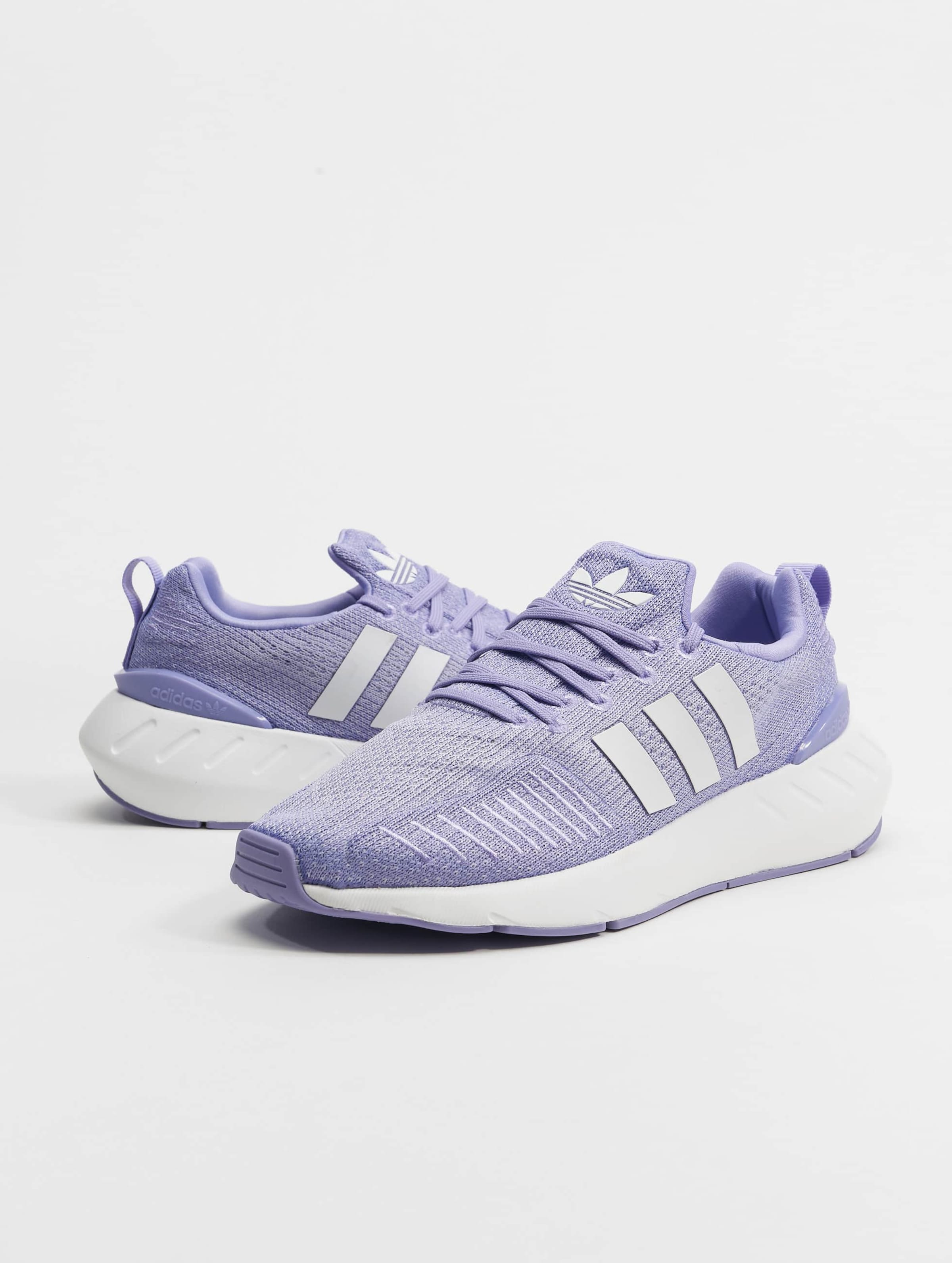 adidas Swift Run 22 Schuh