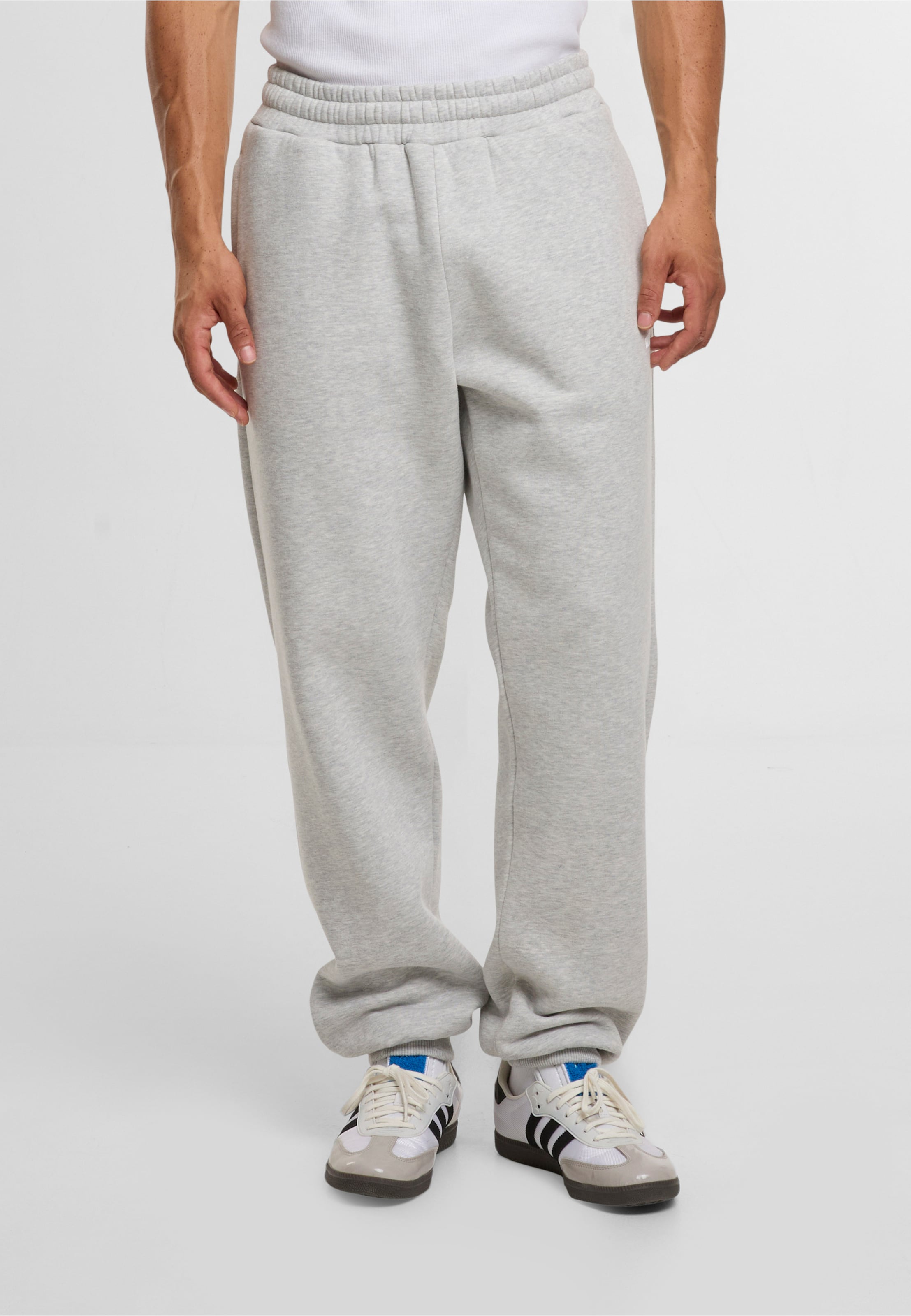 UNFAIR ATHLETICS TTW Pants