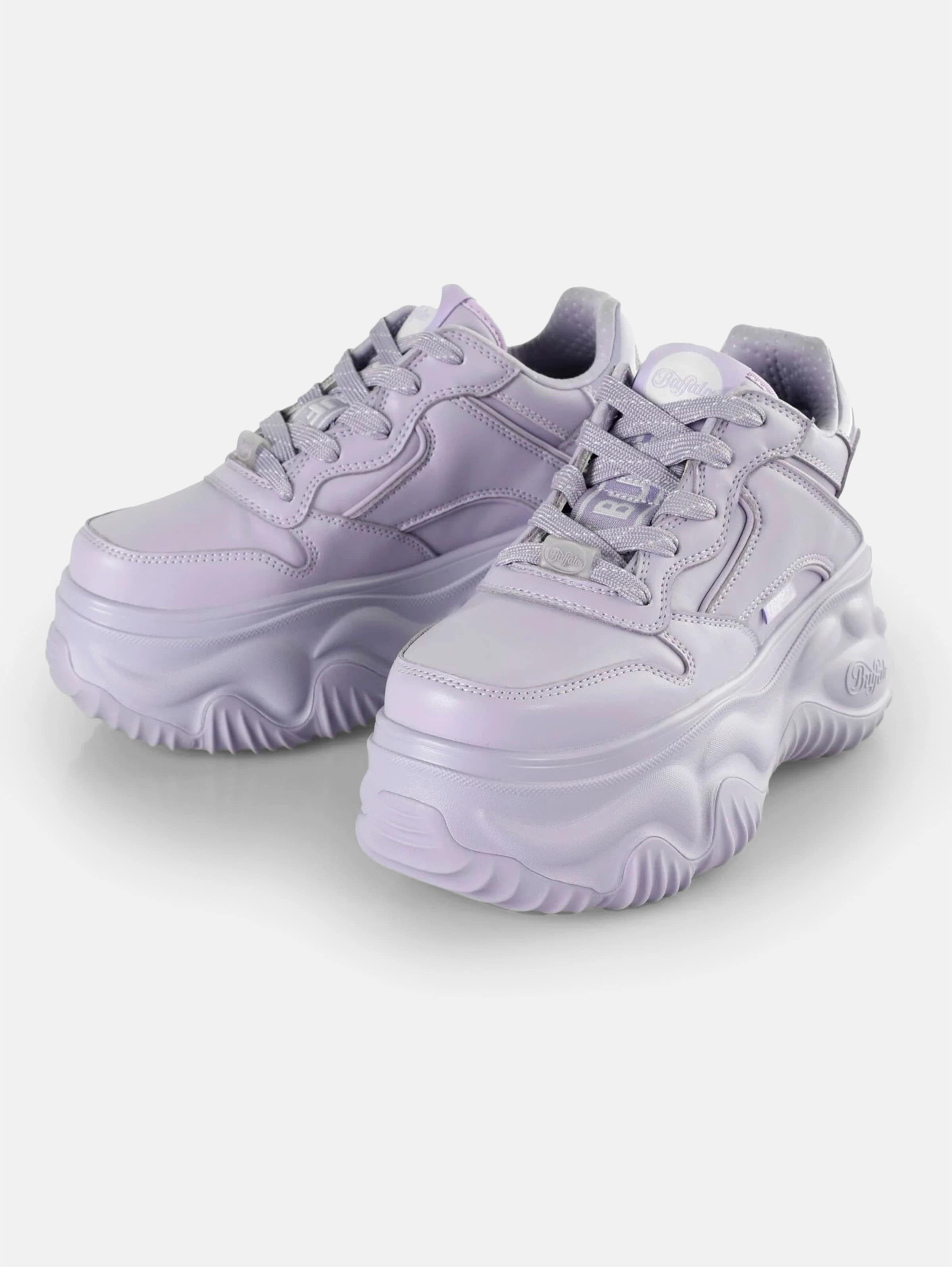 Buffalo Blader One Vegan Nappa Sneaker