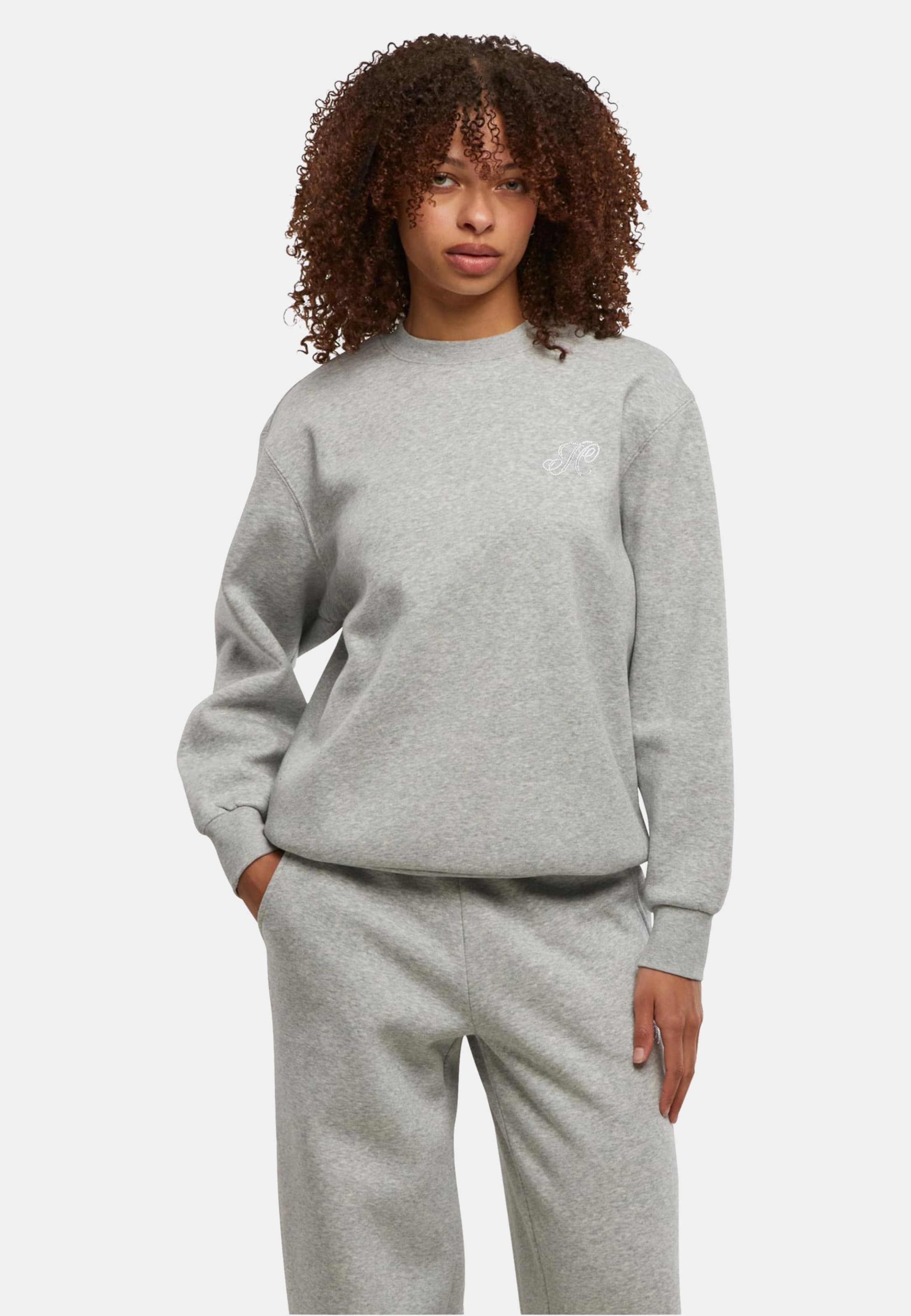 Juicy Couture DACH BROOKE JUICY CREW