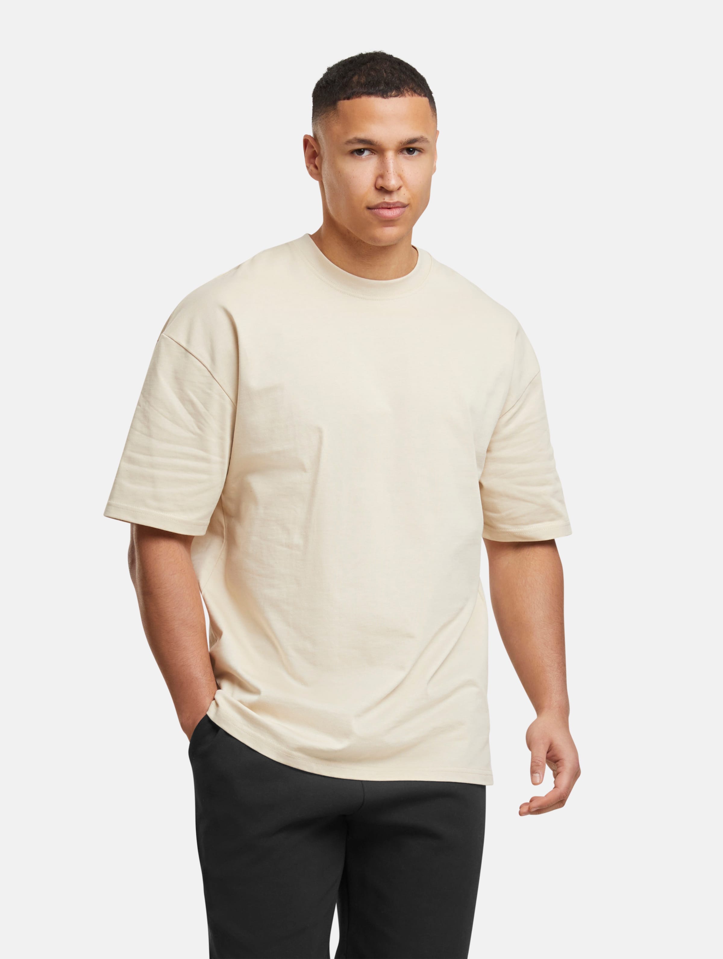 DEF Chaos T-Shirt
