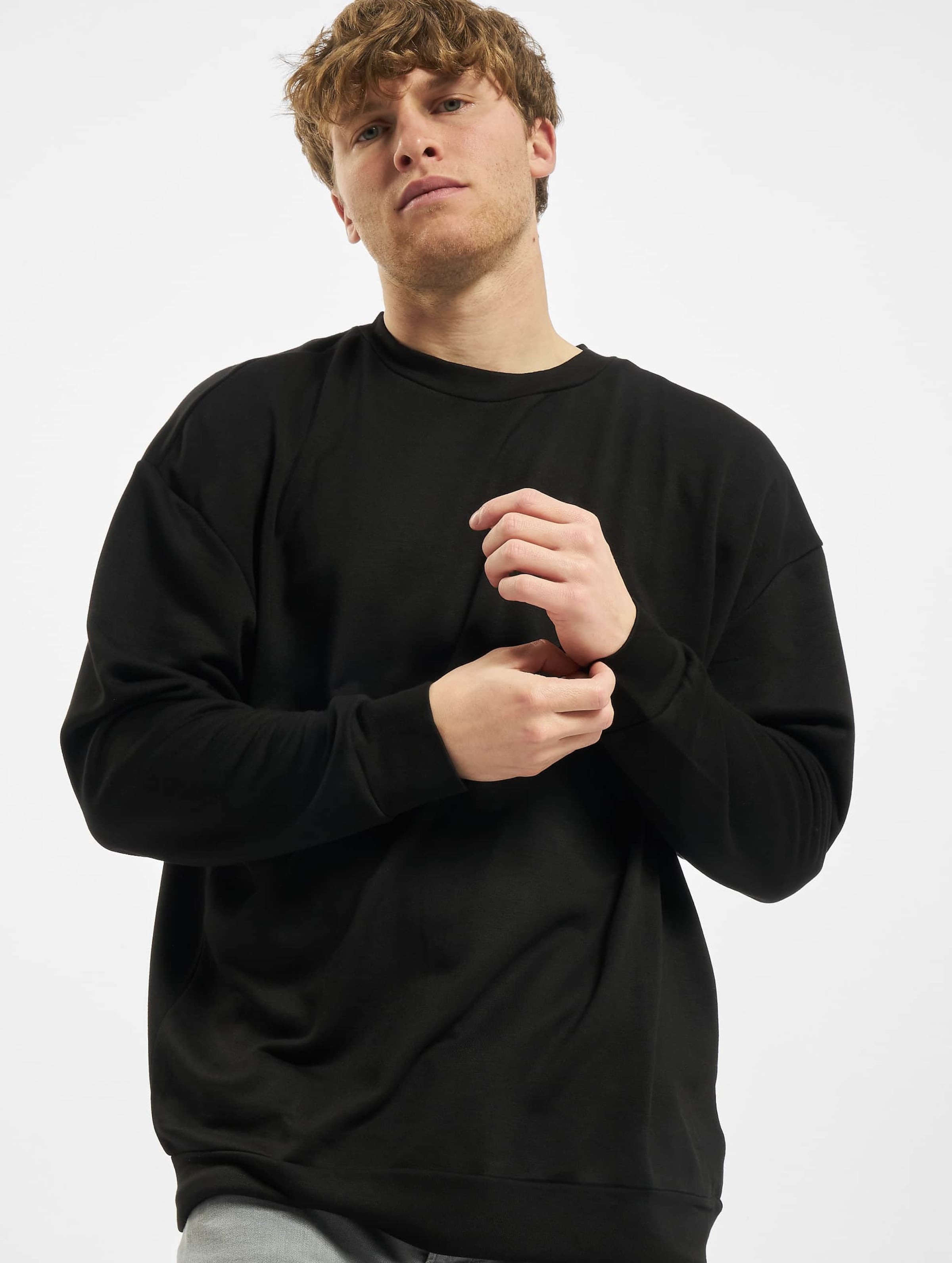 Urban Classics Modal Terry Crew