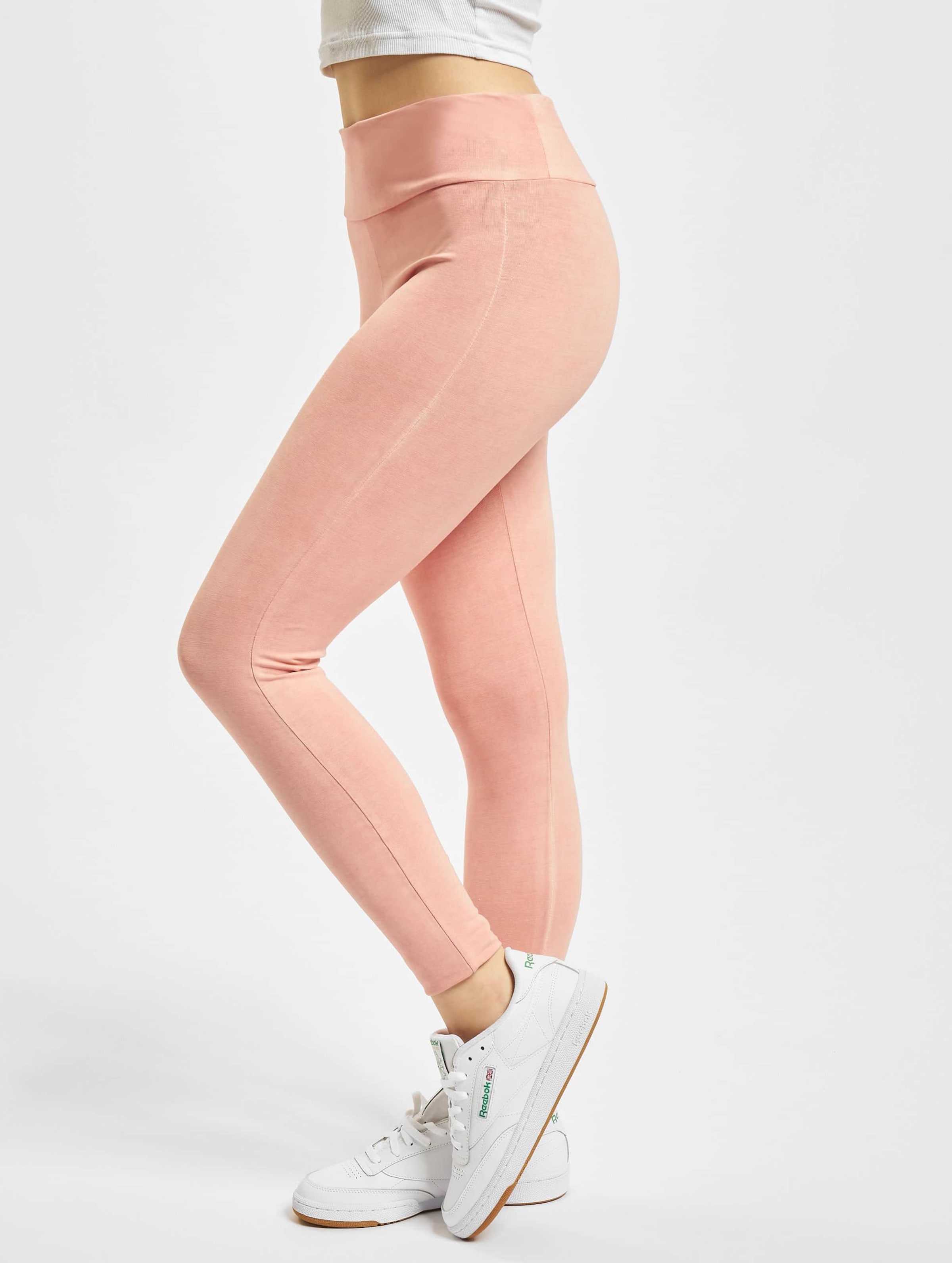 Reebok CL ND Leggings