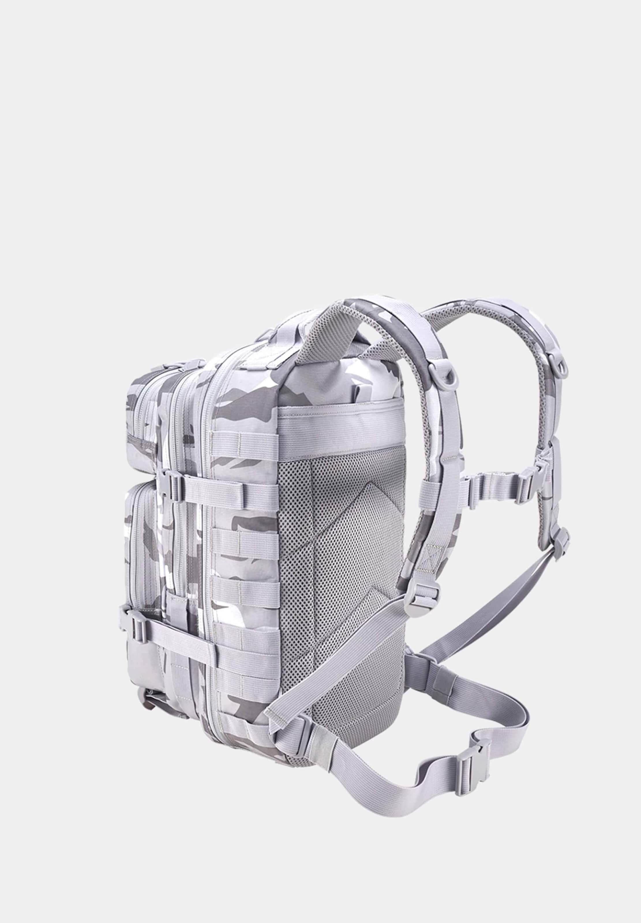 Brandit Medium US Cooper Backpack