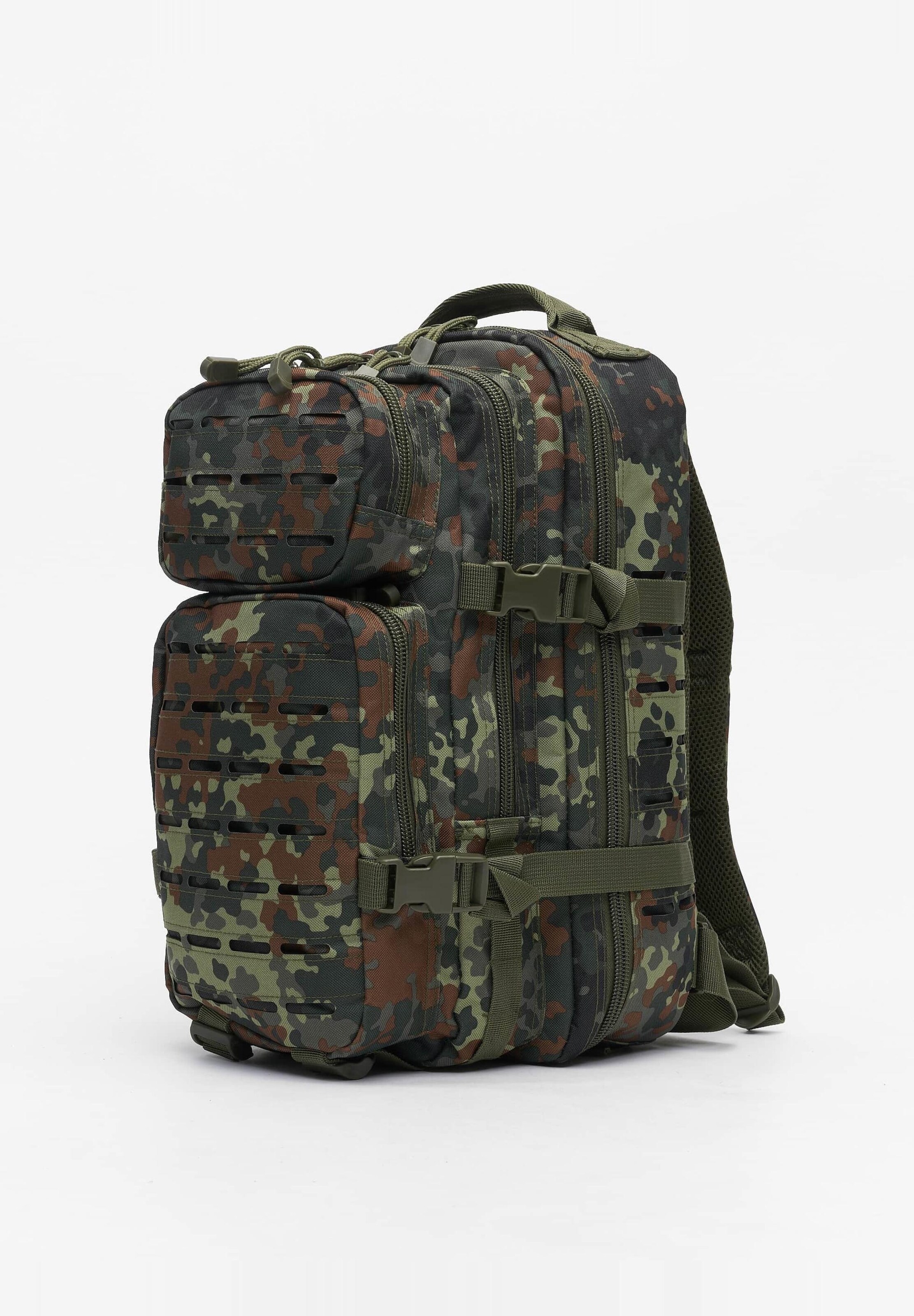 Brandit US Cooper Lasercut medium
