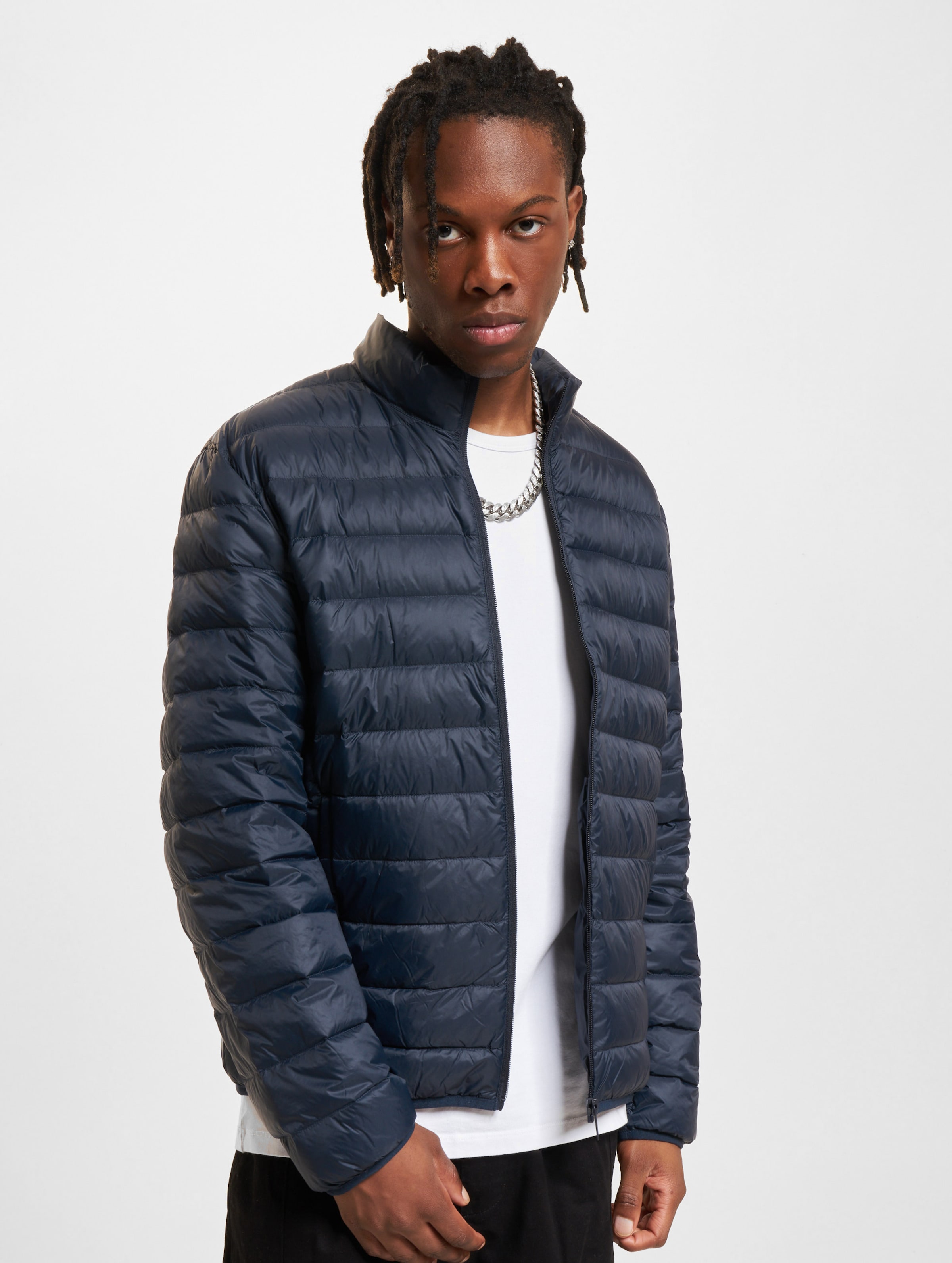Only & Sons Gavin Light Down Winterjacke