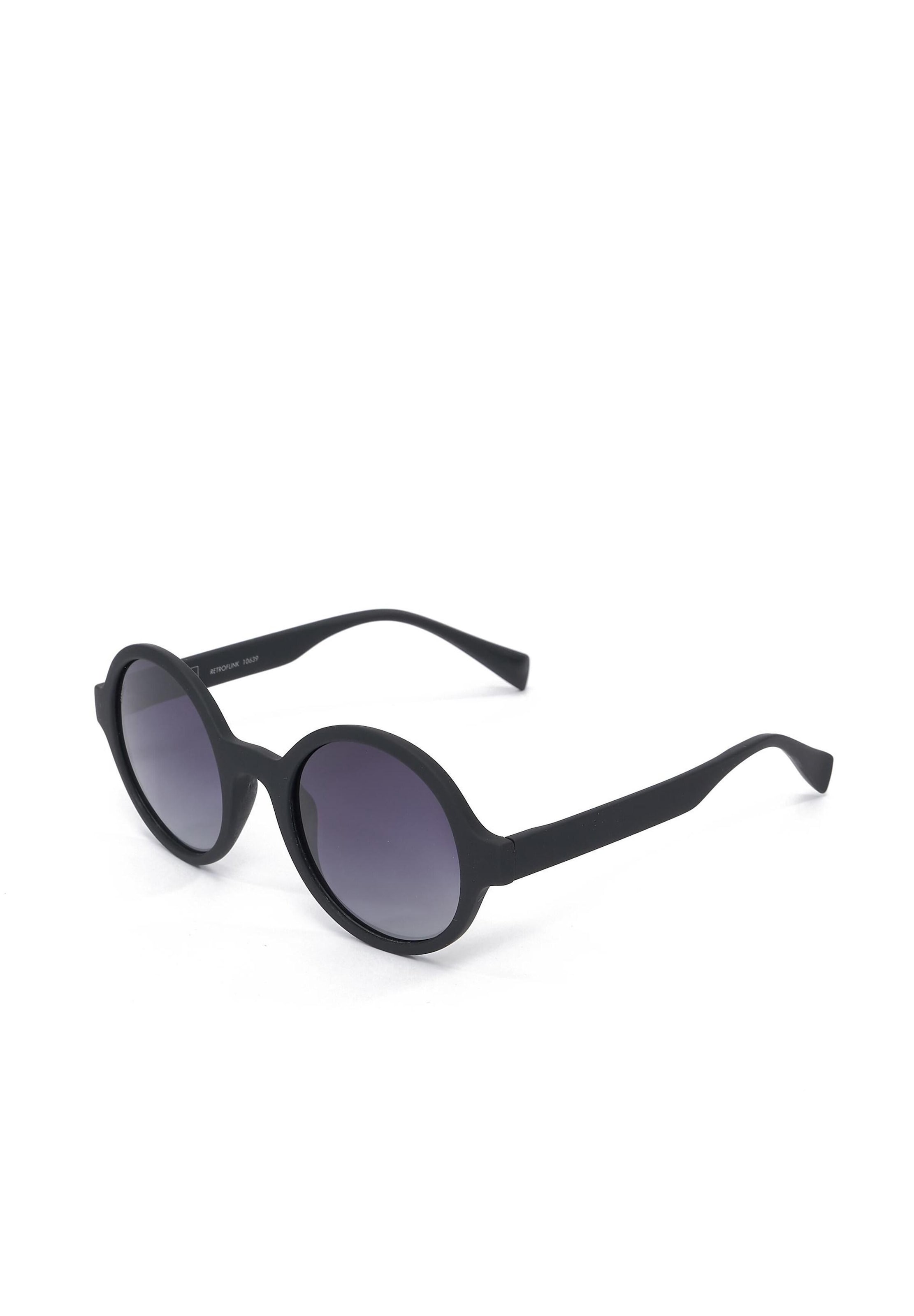 MSTRDS Sunglasses Retro Funk