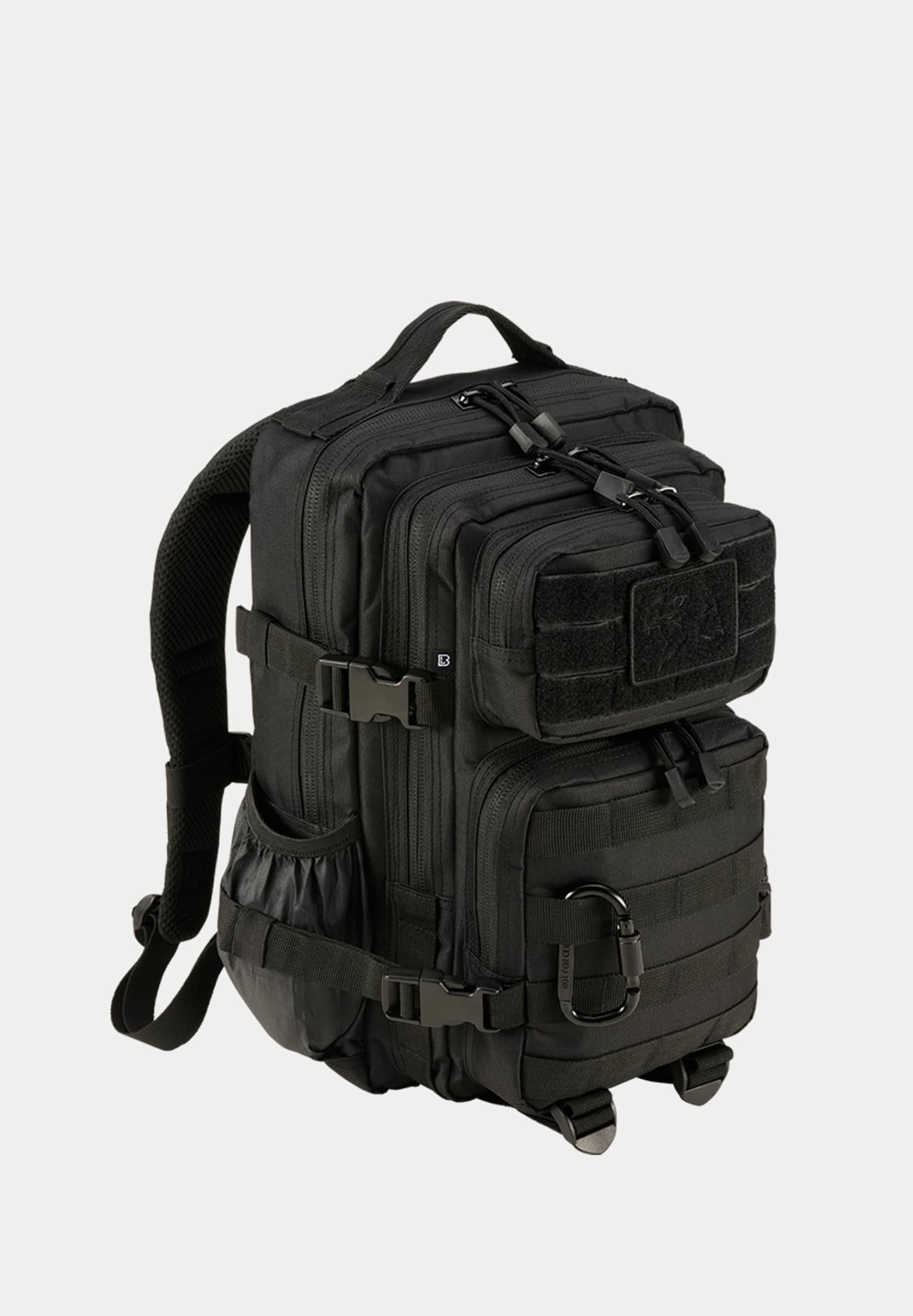 Brandit Kids US Cooper backpack