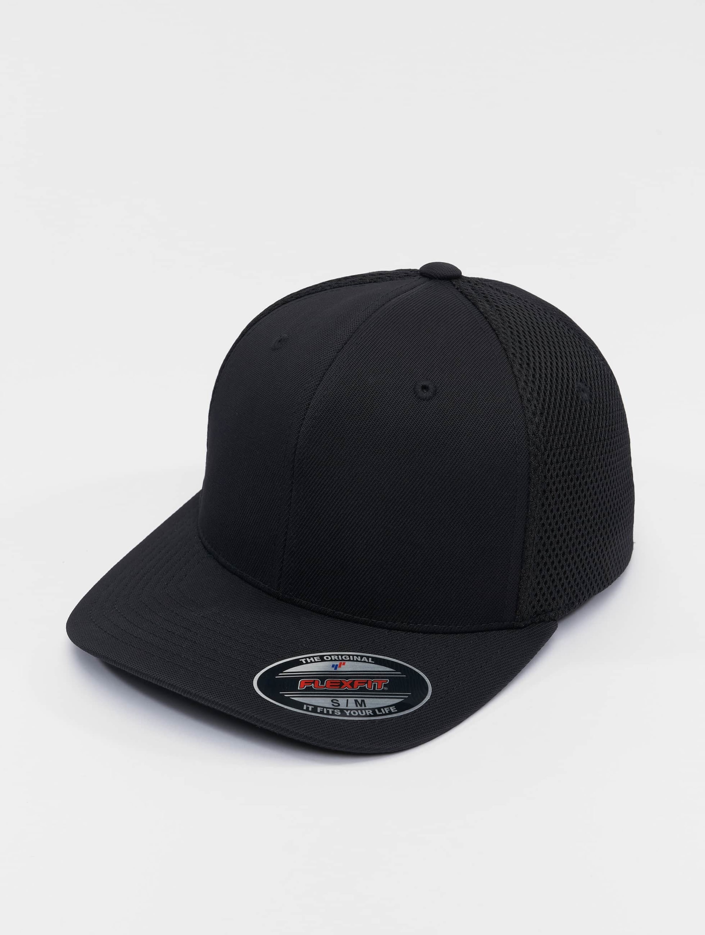 Flexfit Tactel Mesh