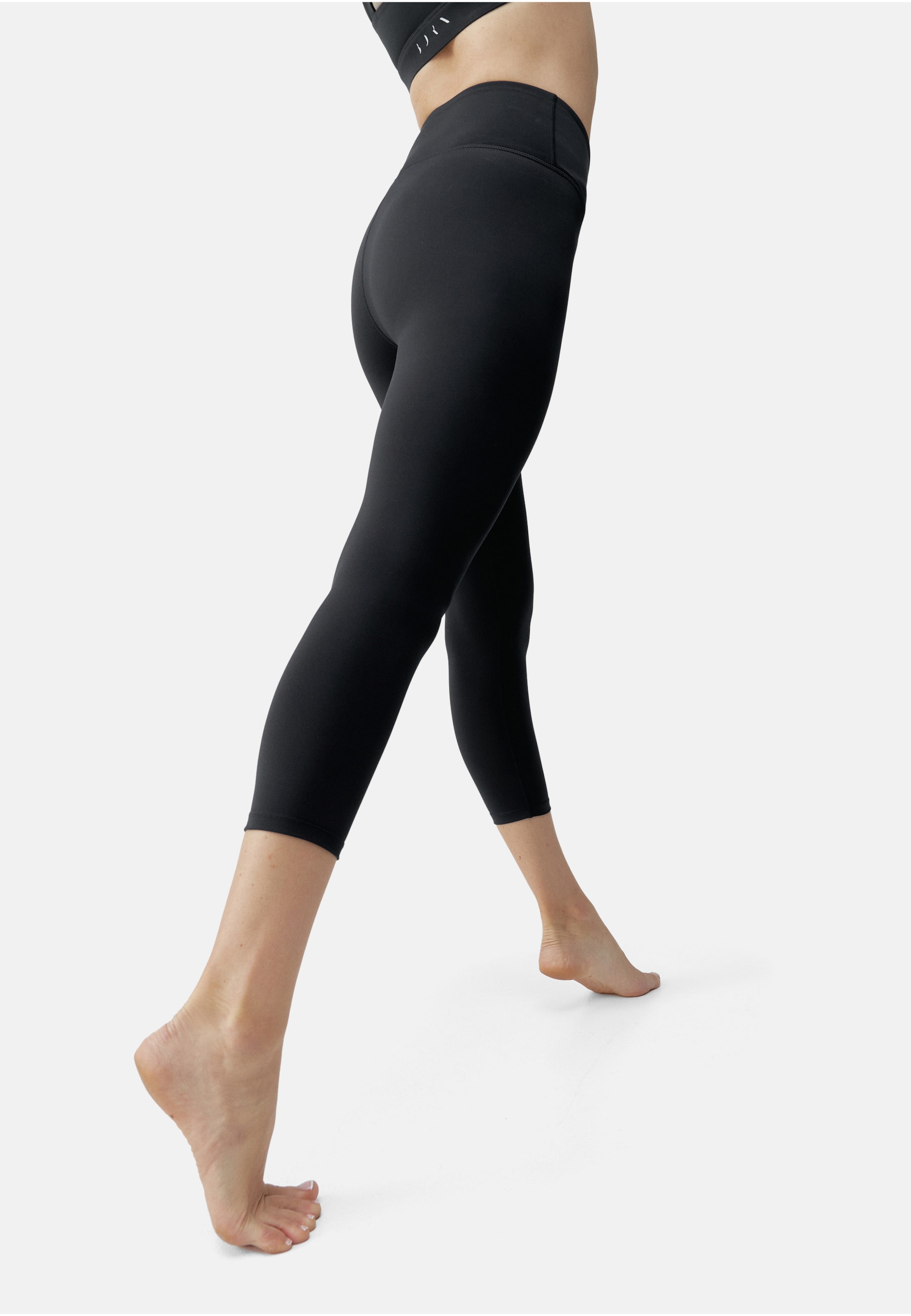 Born Legging Cleo