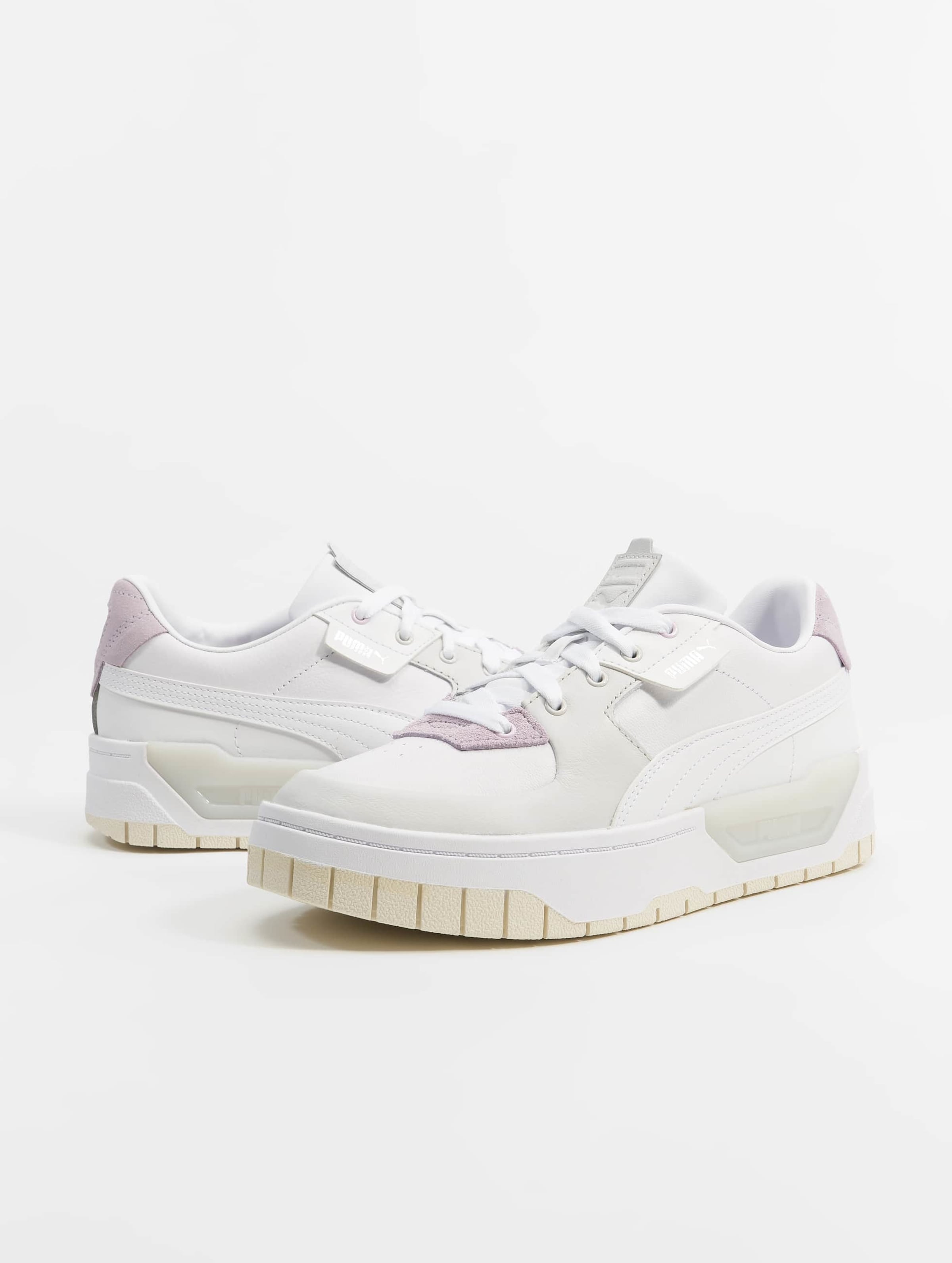 Puma Cali Dream Sneaker