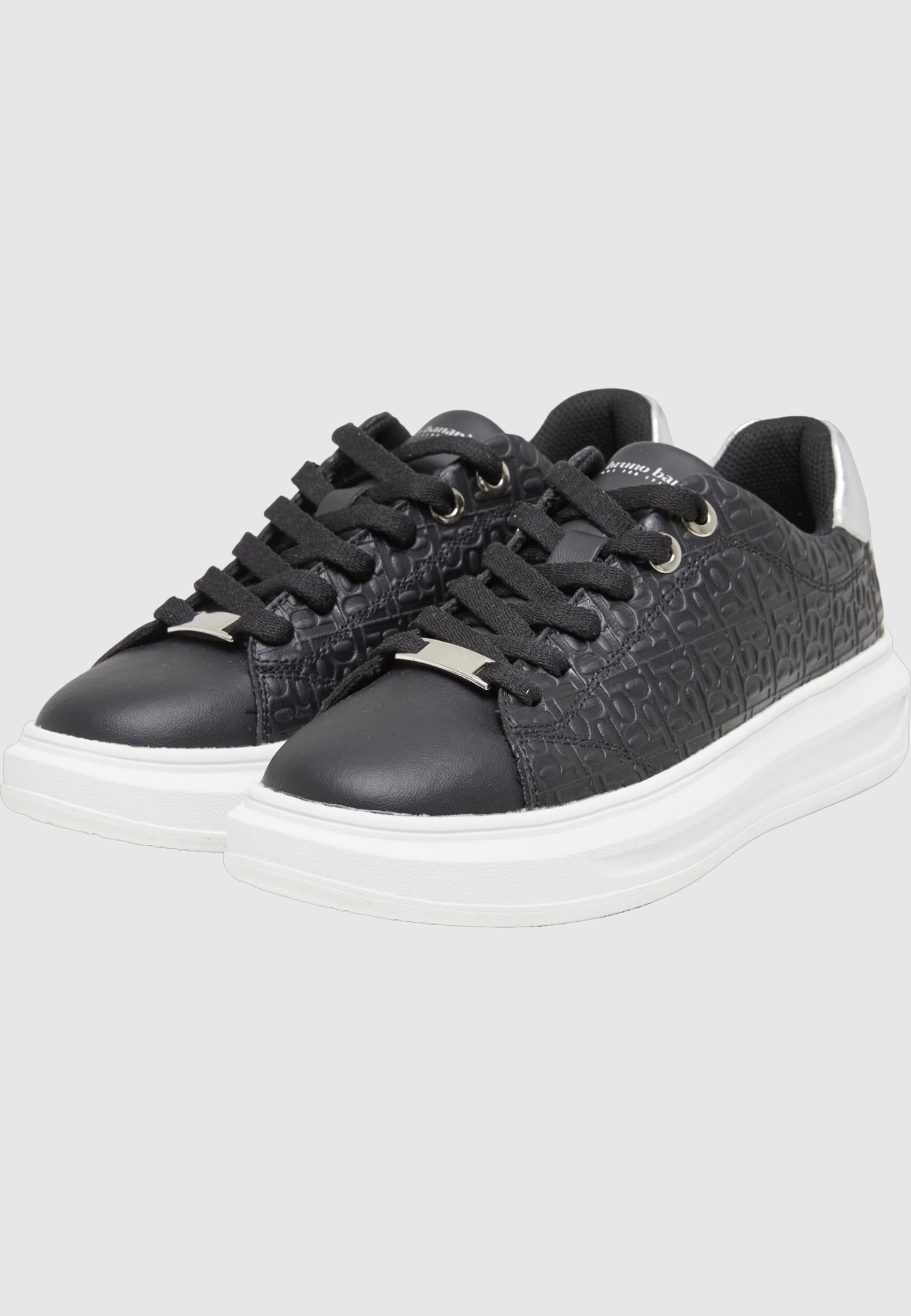 Bruno Banani SYD LOW