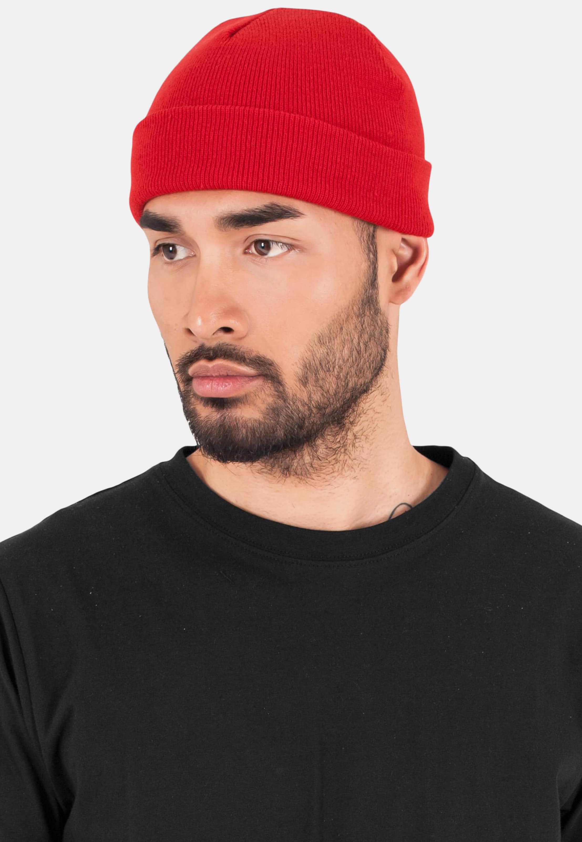 Flexfit Heavyweight Beanie
