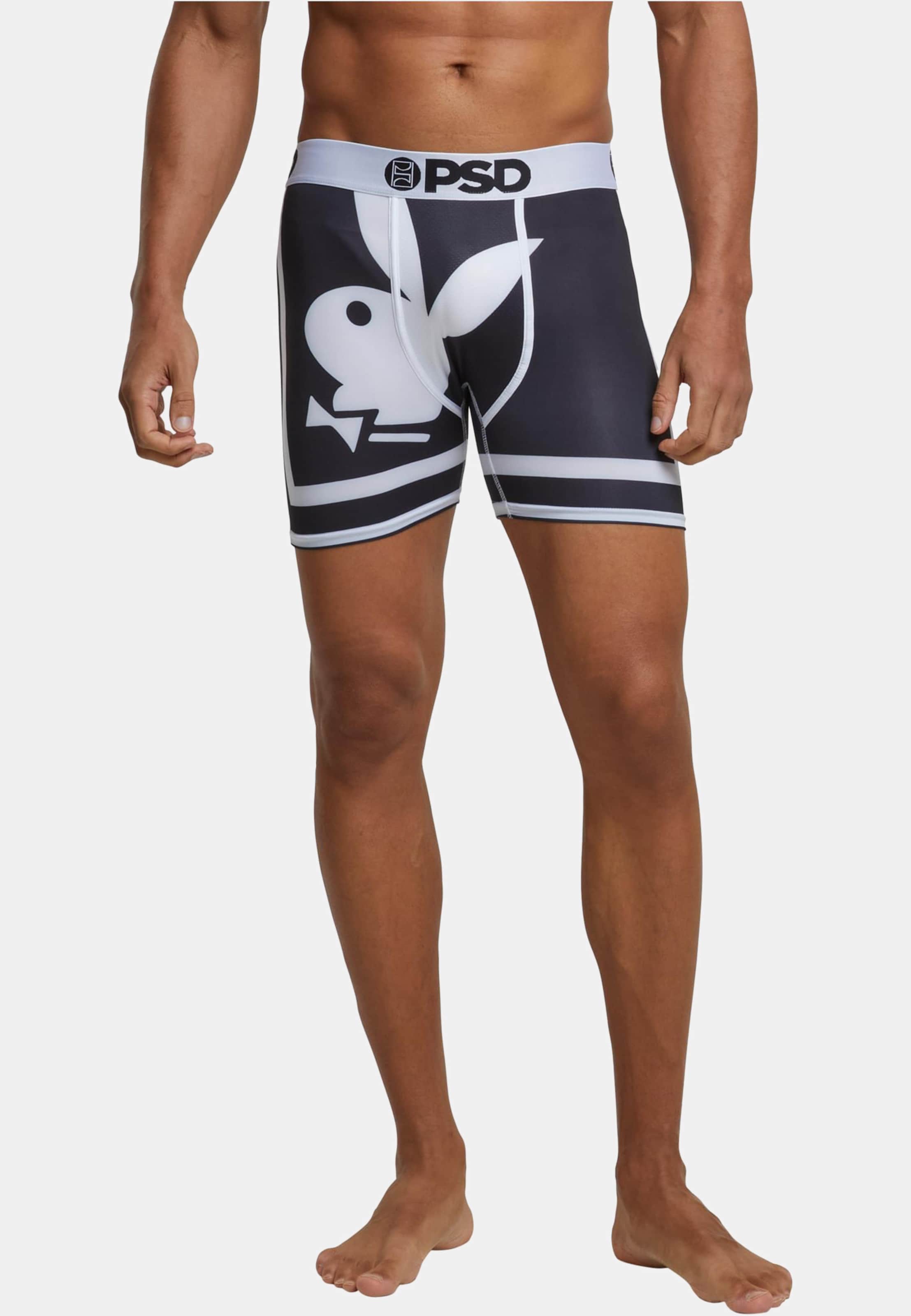 PSD BIG BUNNY 5I