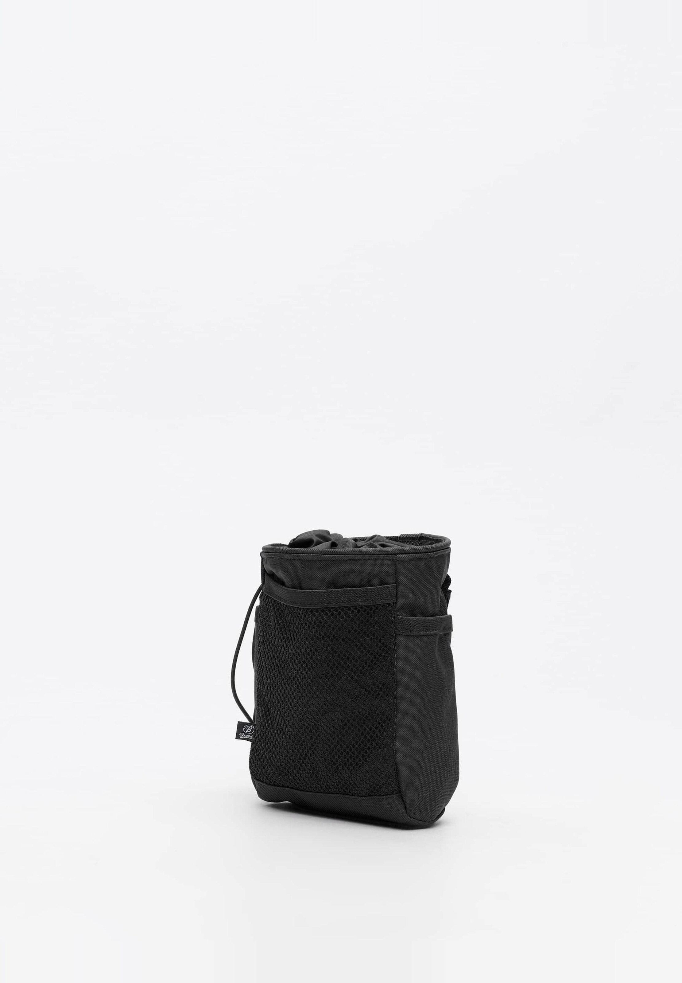 Brandit Molle Pouch Tactical