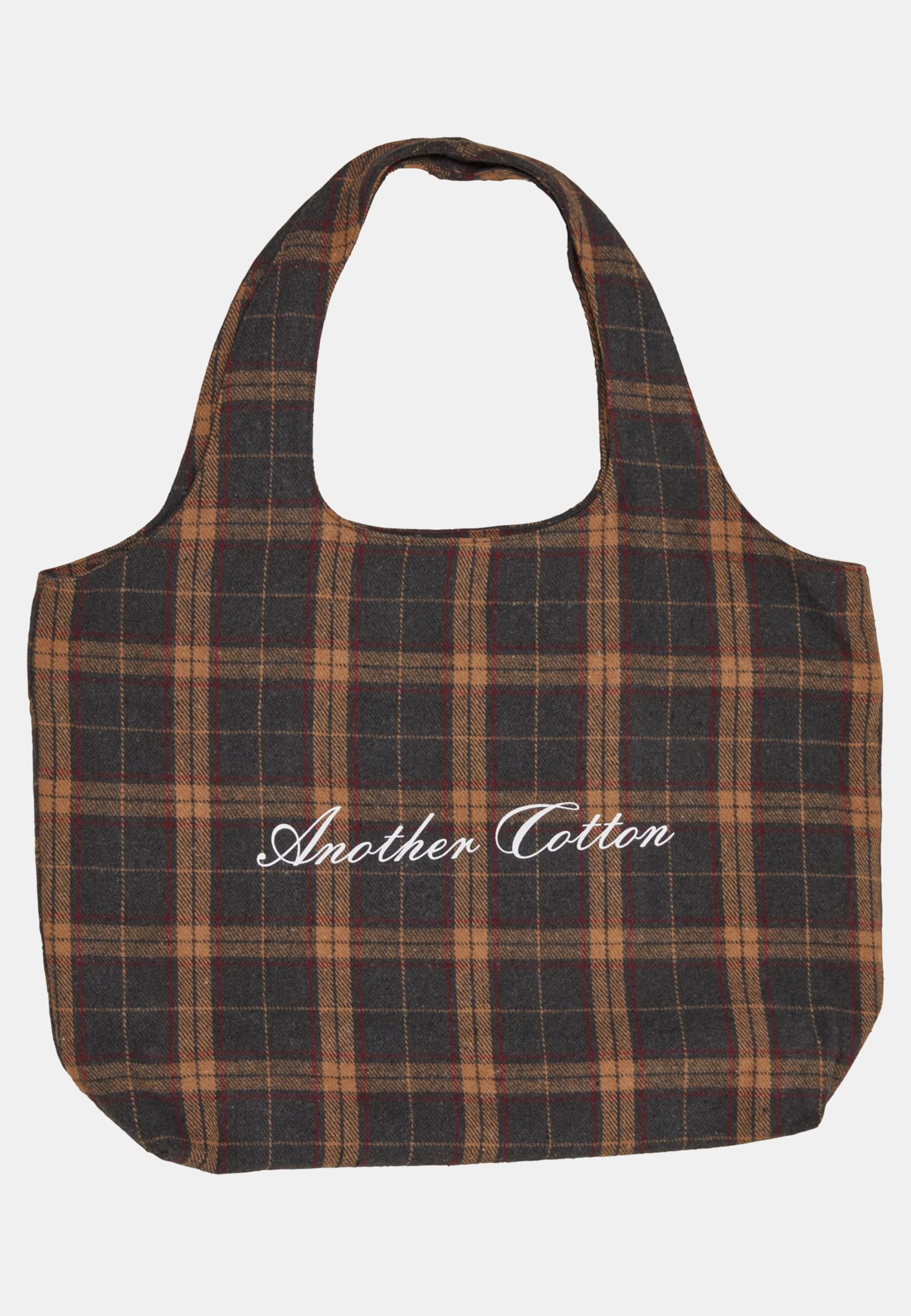 Another Cotton Lab Tote Bag