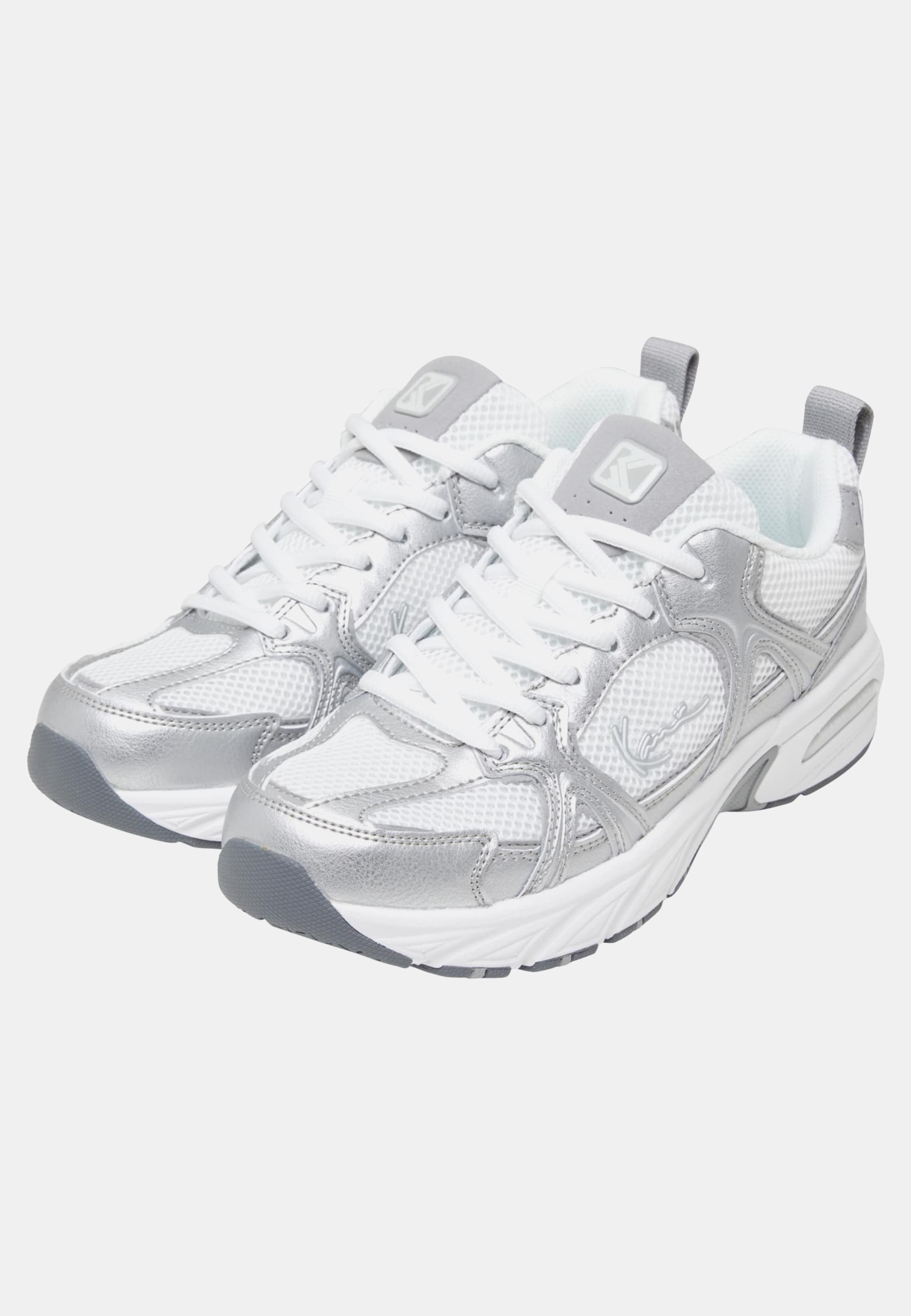 Karl Kani Prime Runner