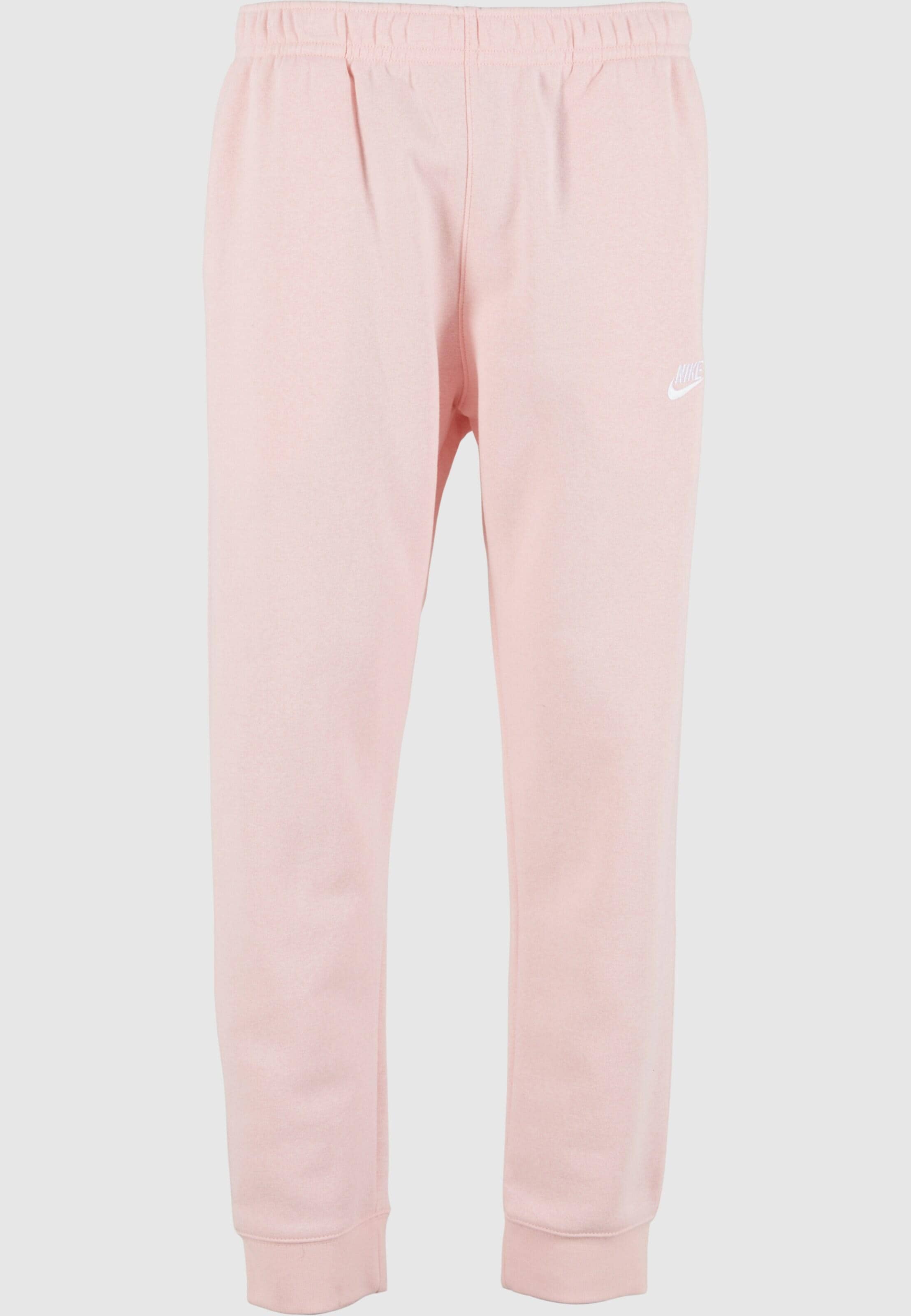 Nike Sportswear Club Fleece Jogginghose