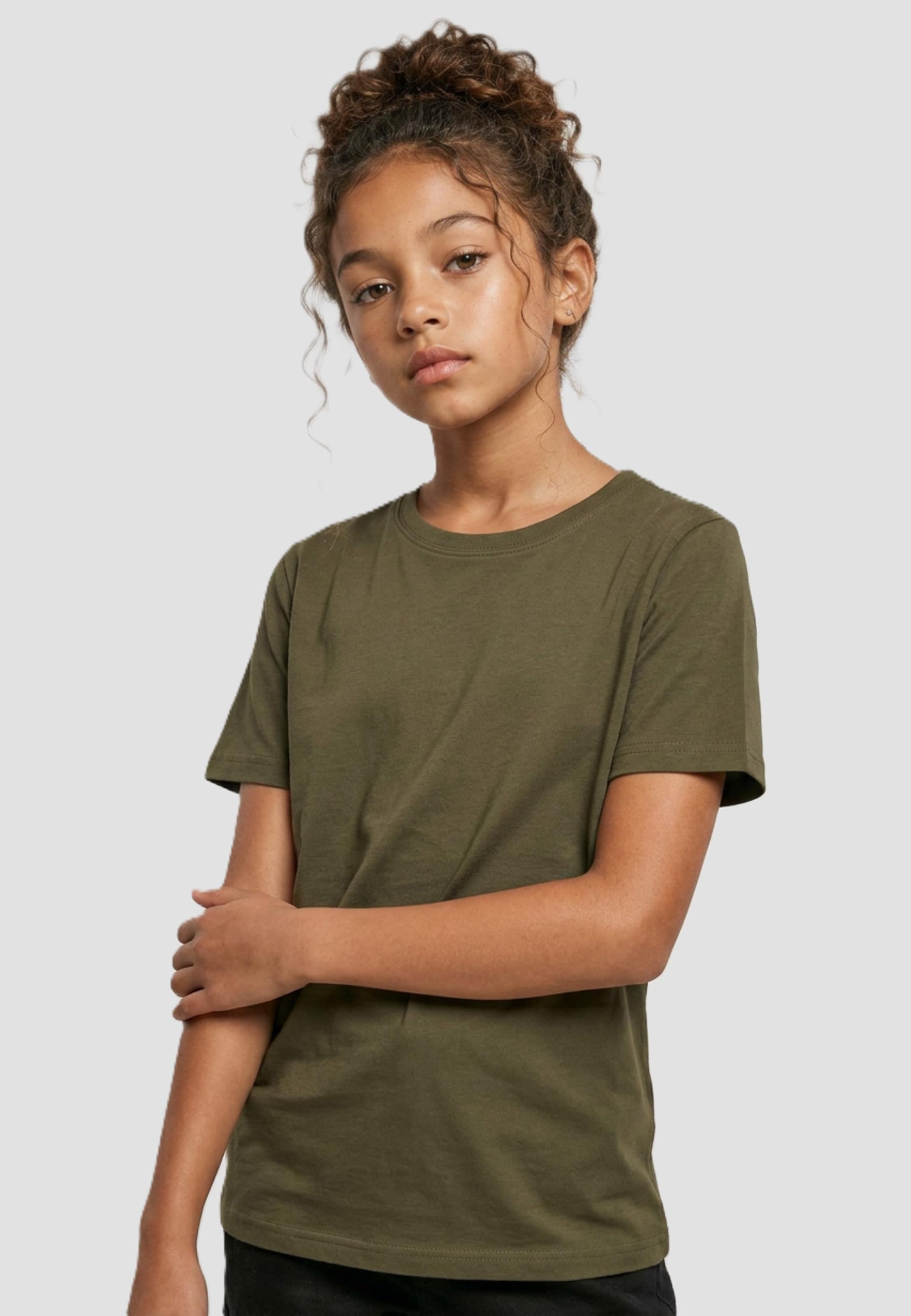 Brandit Kids T-Shirt