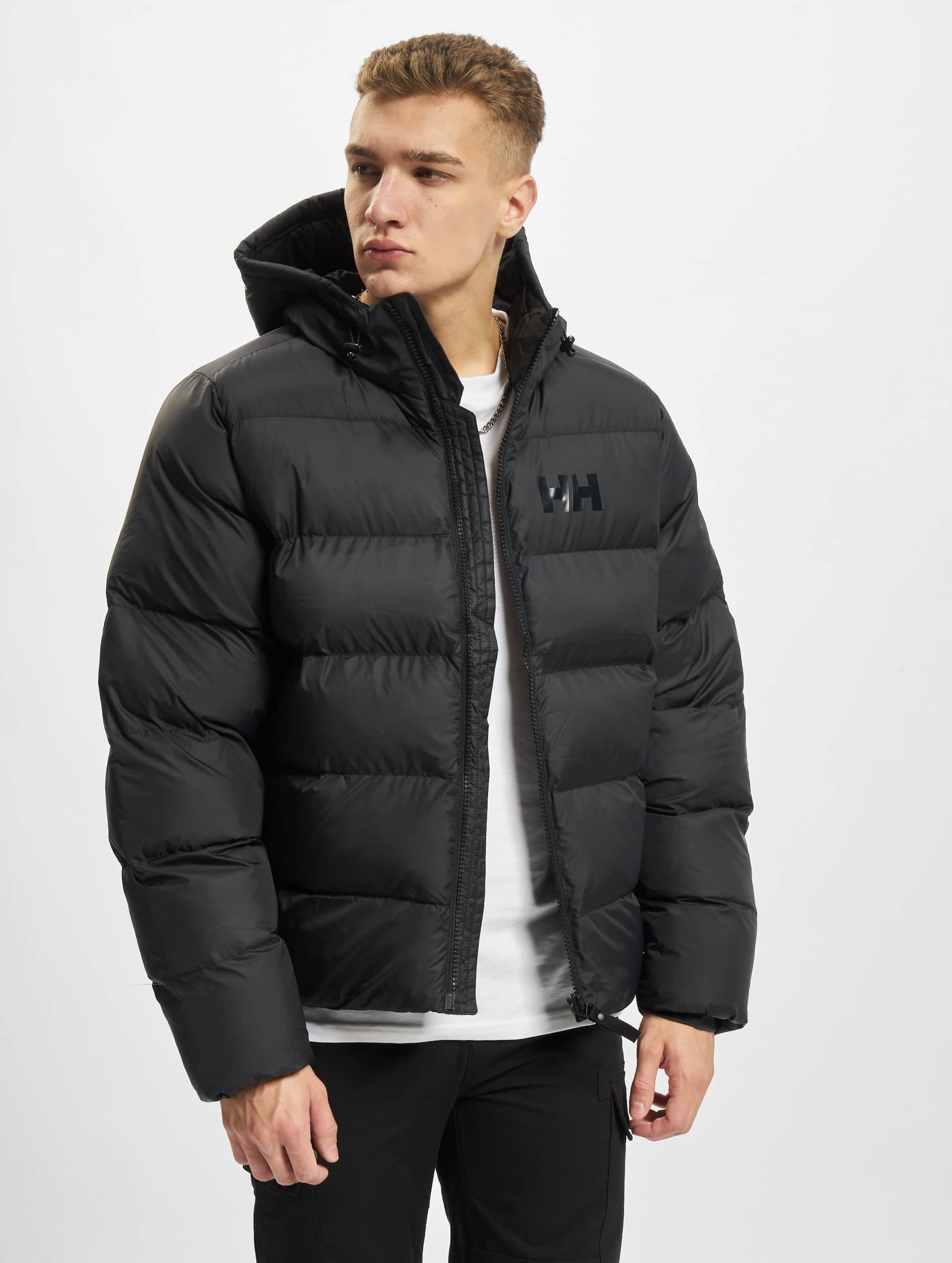 Helly Hansen Active Puffer Jacket