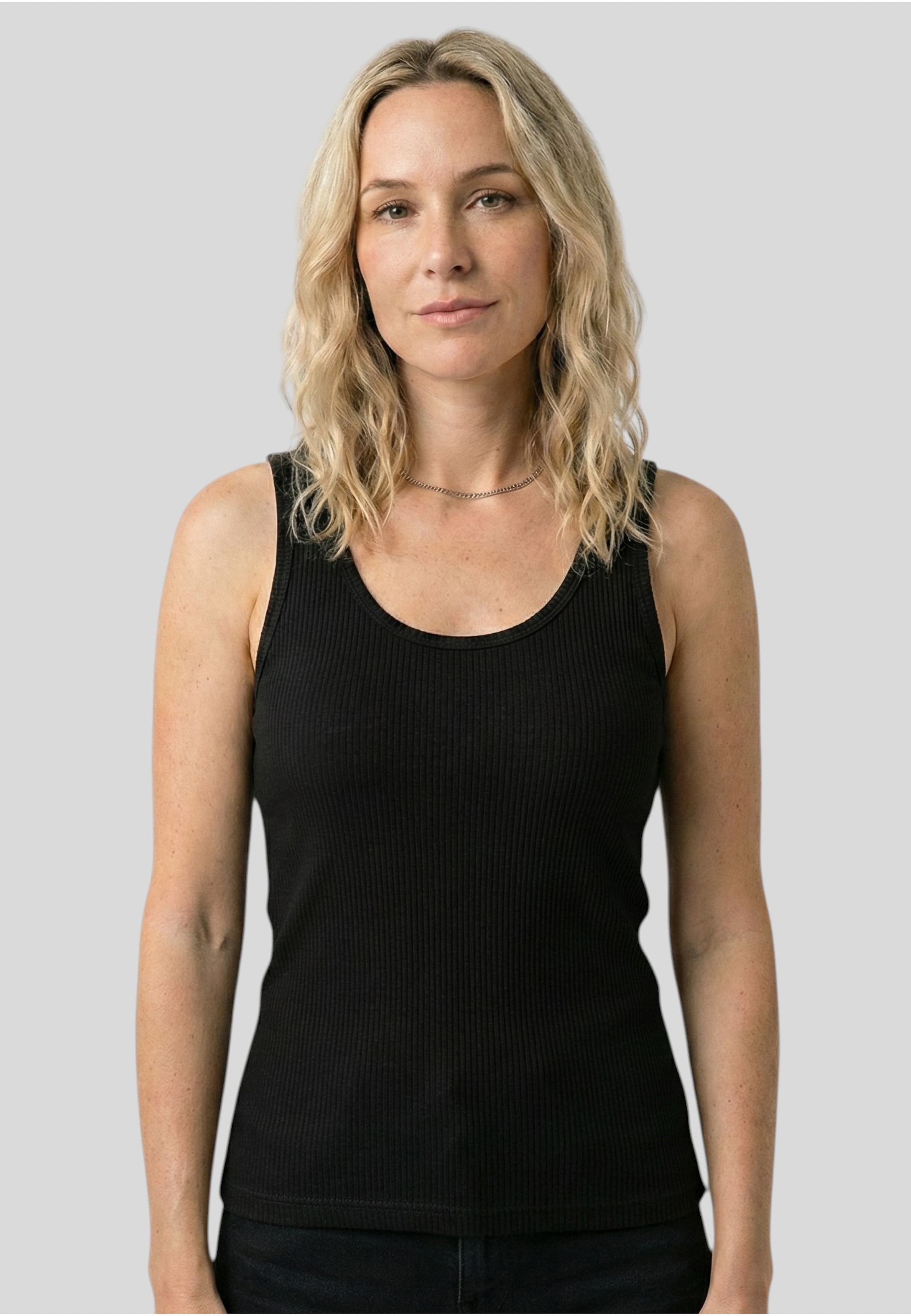 Brandit Rip Tanktop Mya