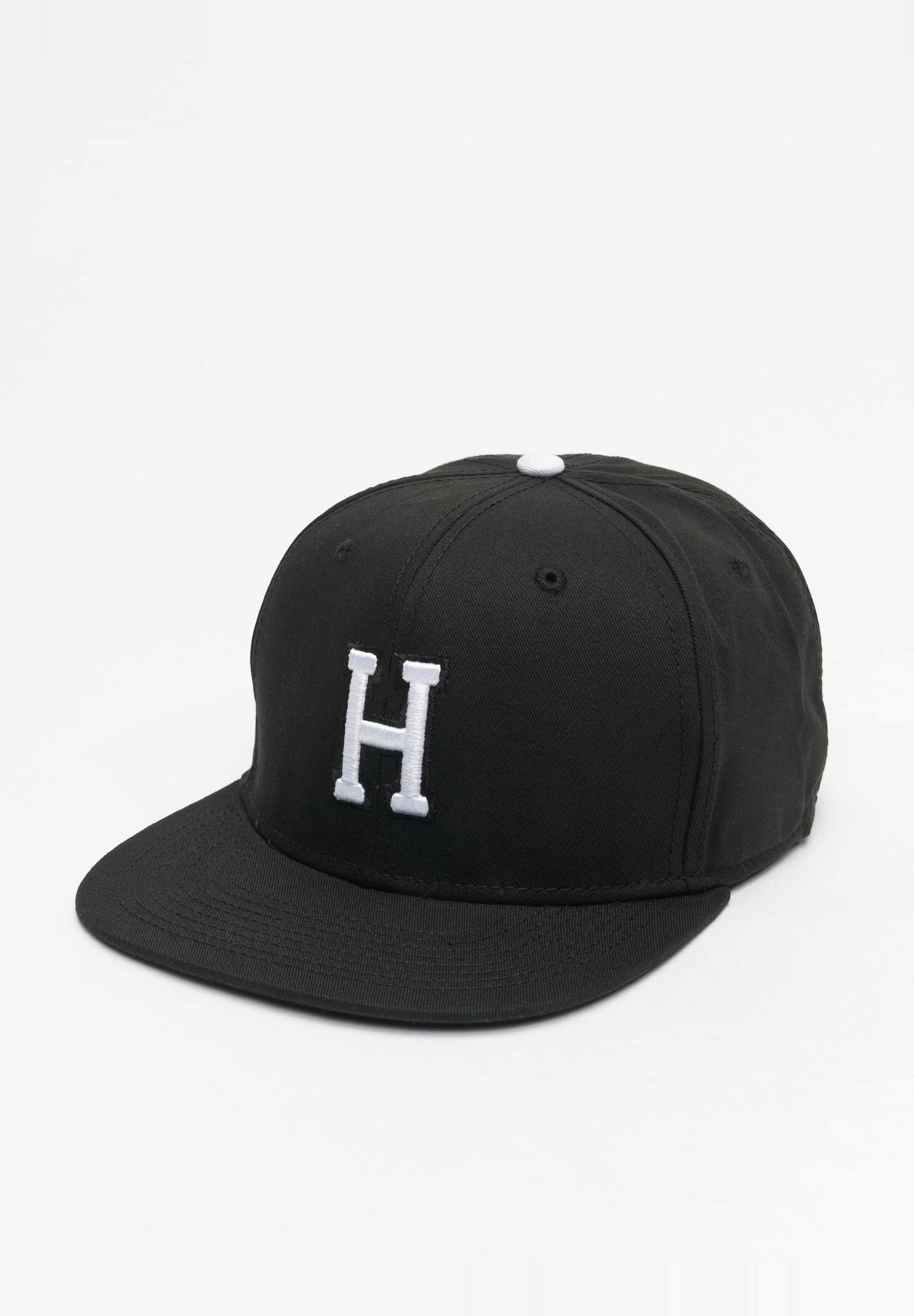 MSTRDS Letter Snapback