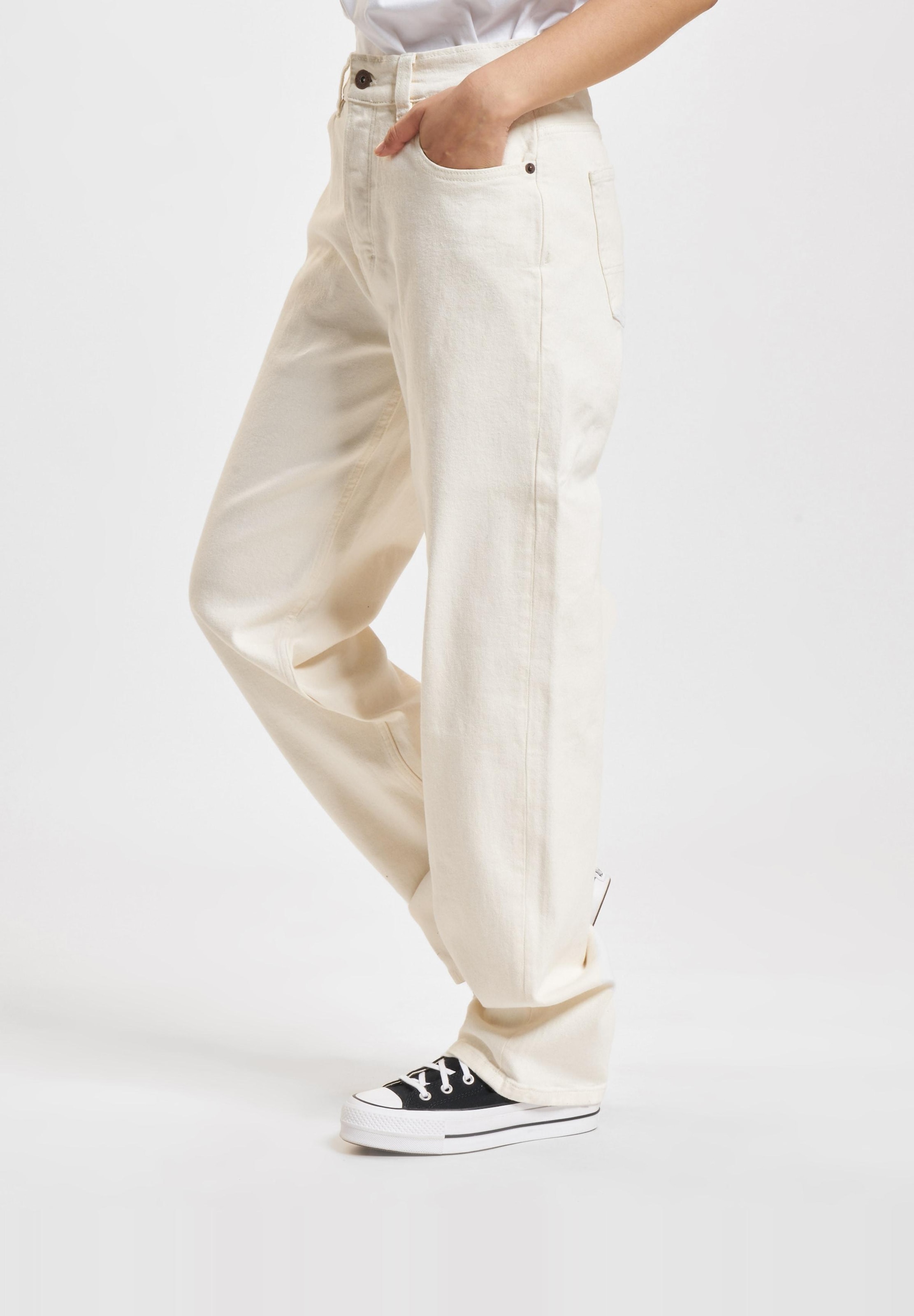 Dickies Thomasville Denim Loose Fit Jeans