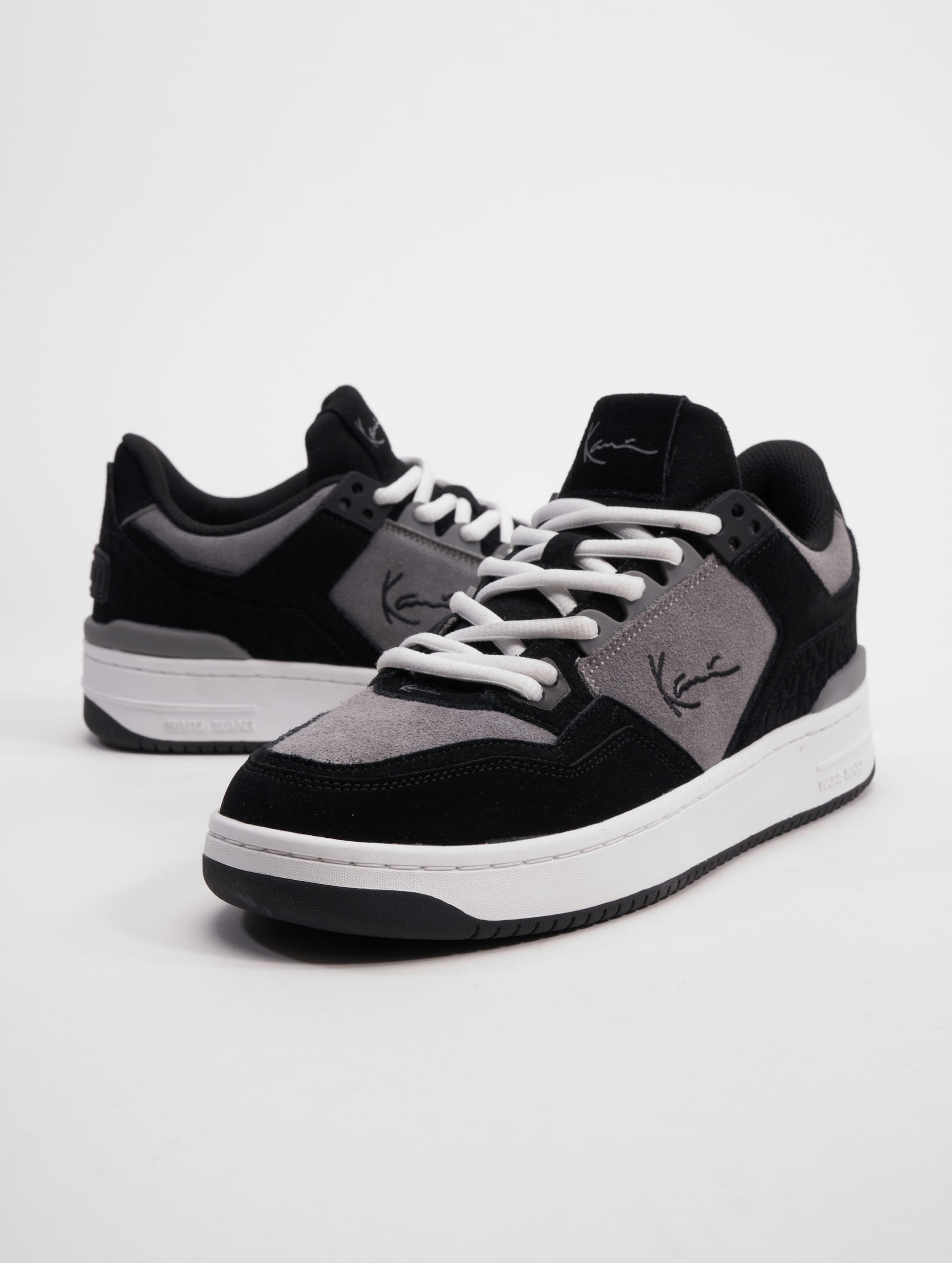 Karl Kani 89 PRM Sneaker