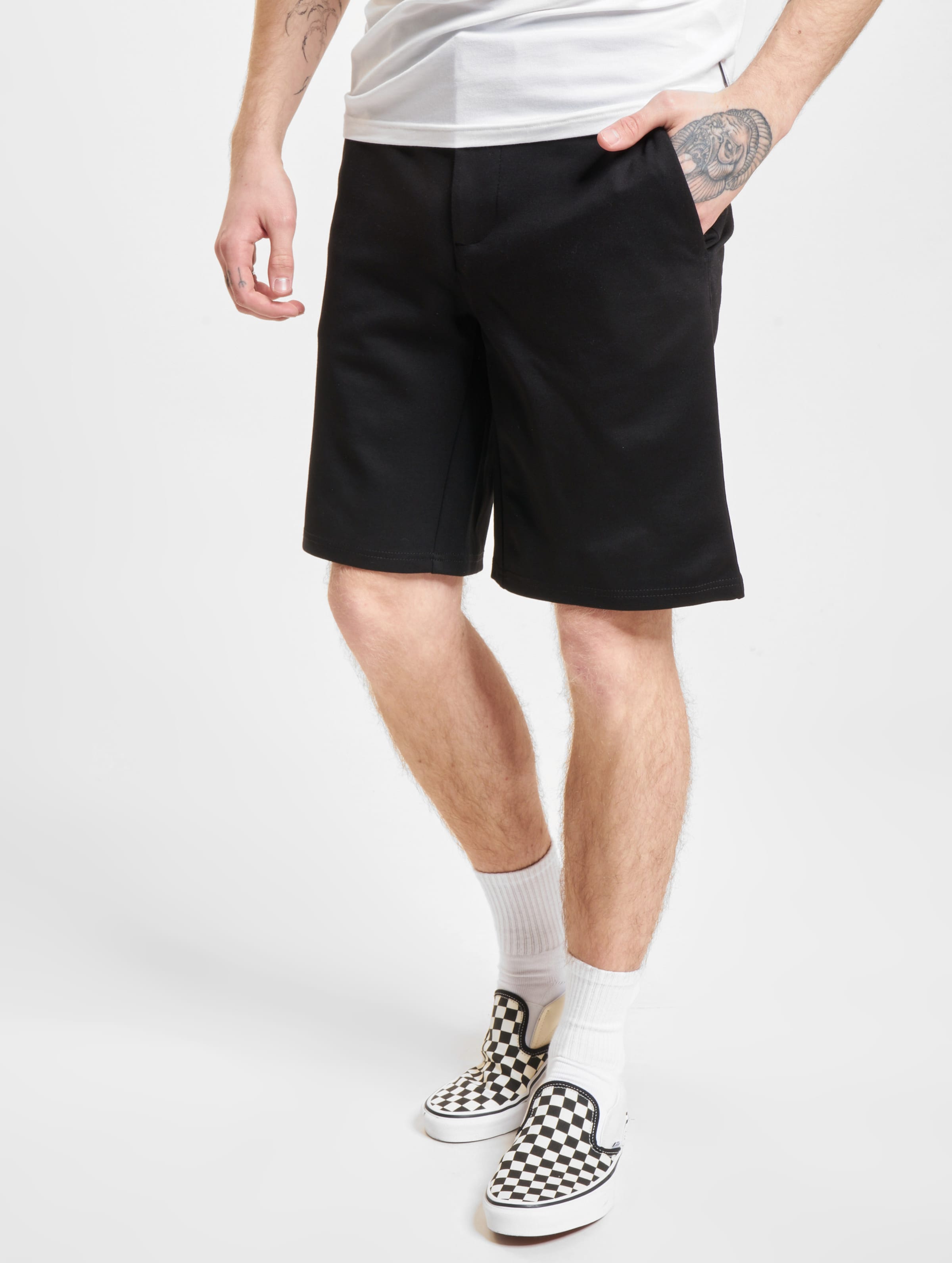 Only & Sons Mark 0209 Short