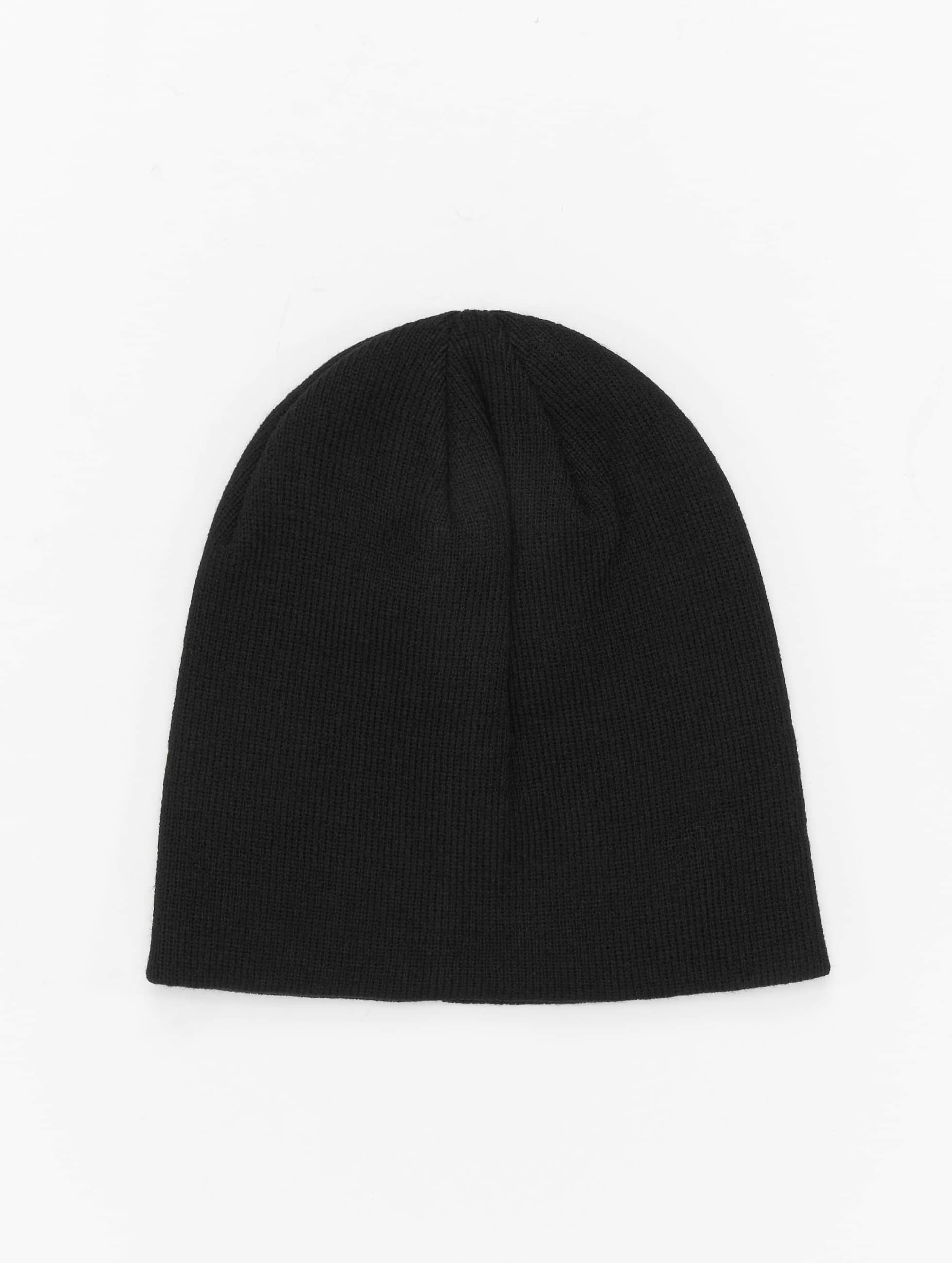 Brandit Beanie Mover