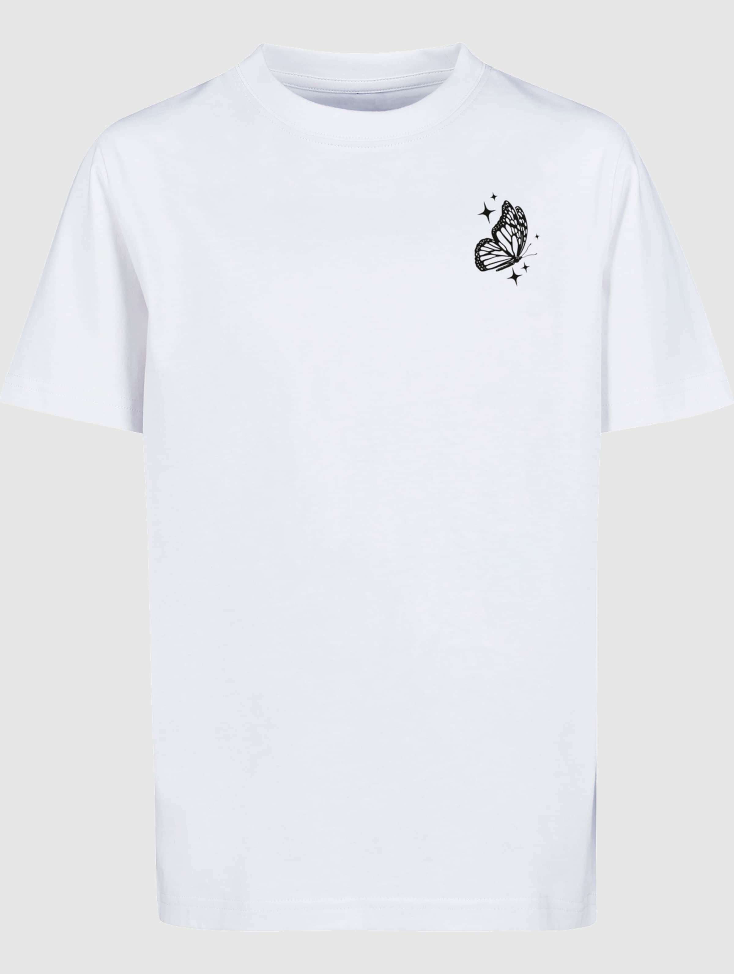 Mister Tee Beyond Your Dreams
