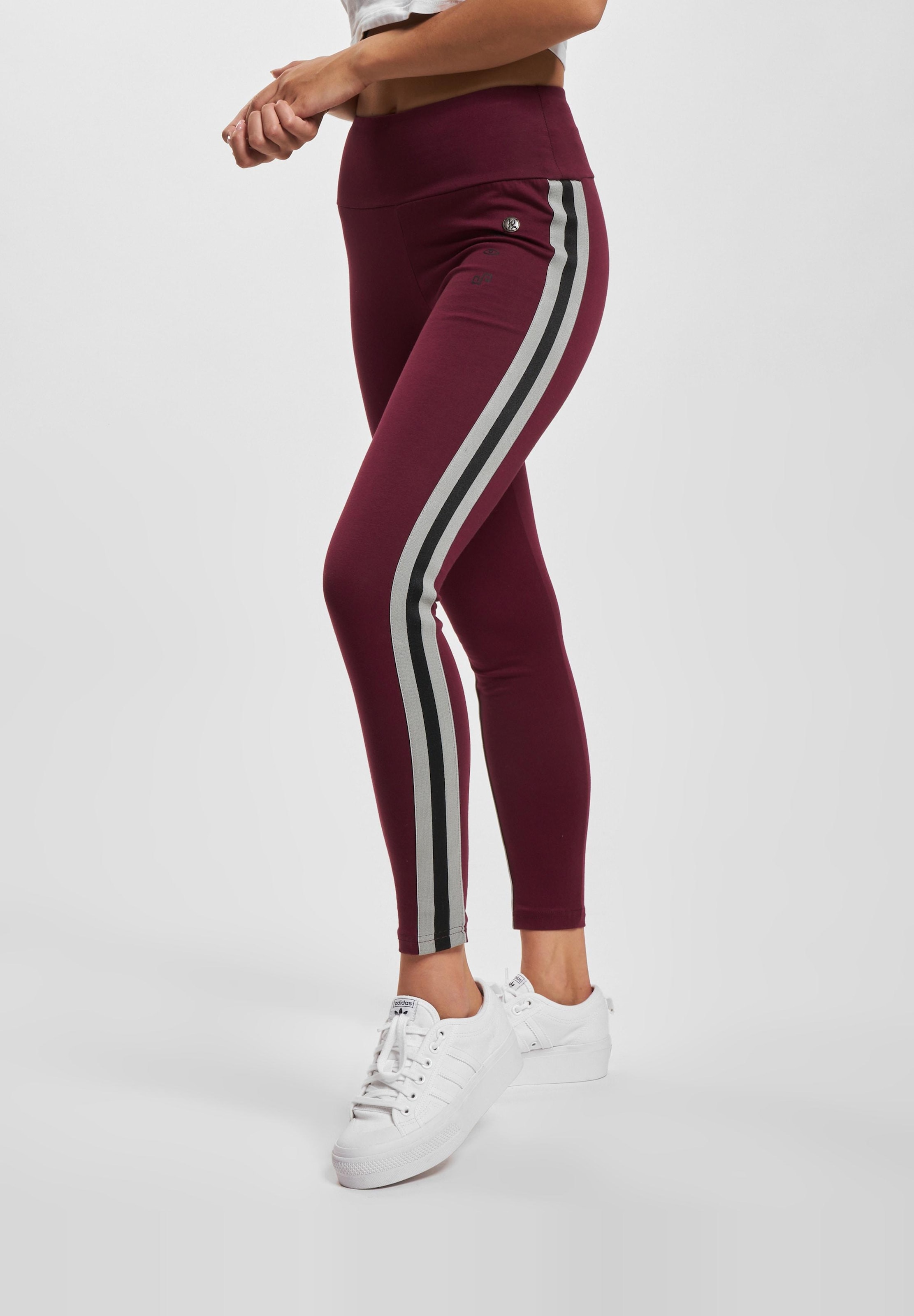 Just Rhyse Villamontes Leggings
