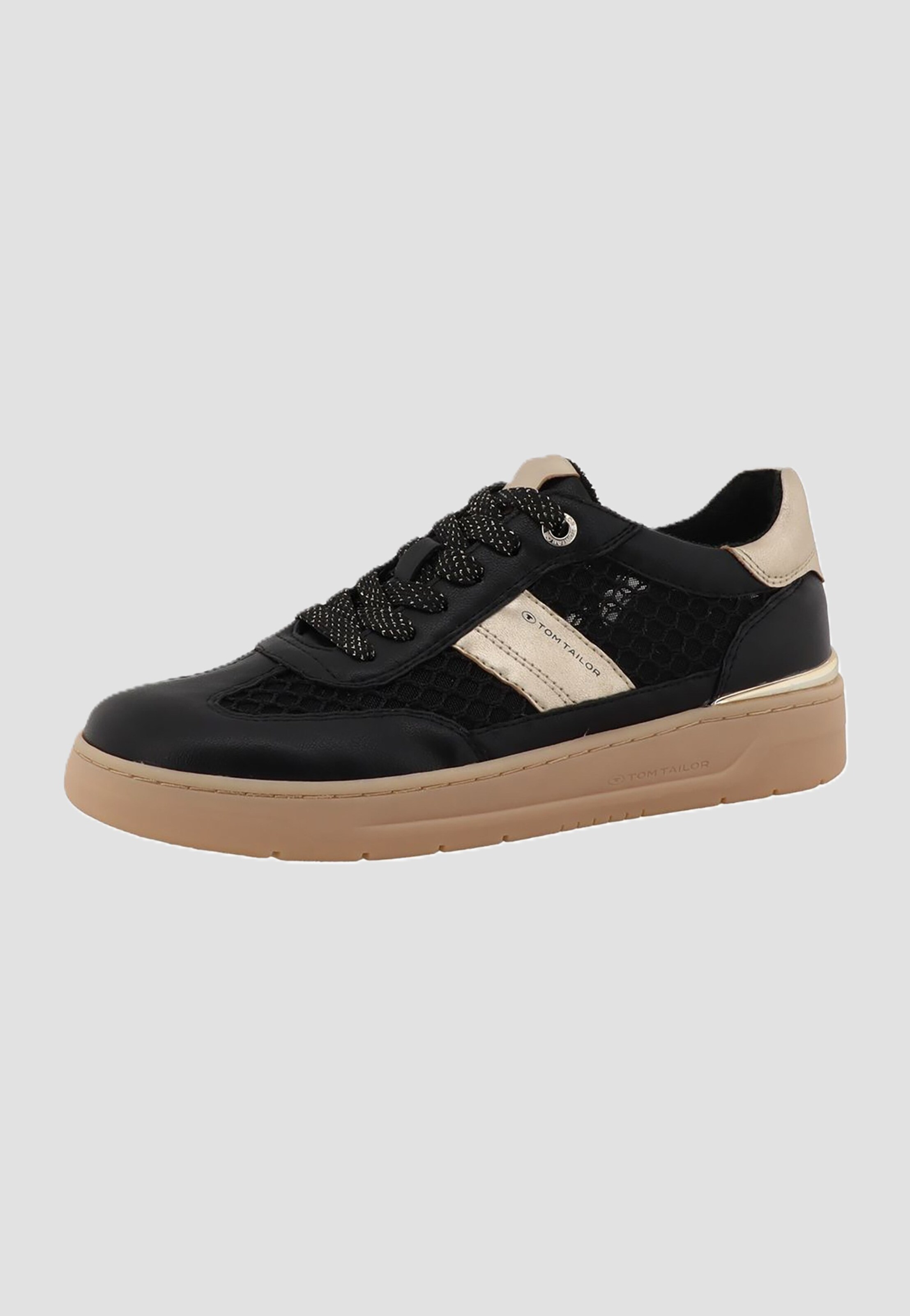 Tom Tailor Sneaker Low