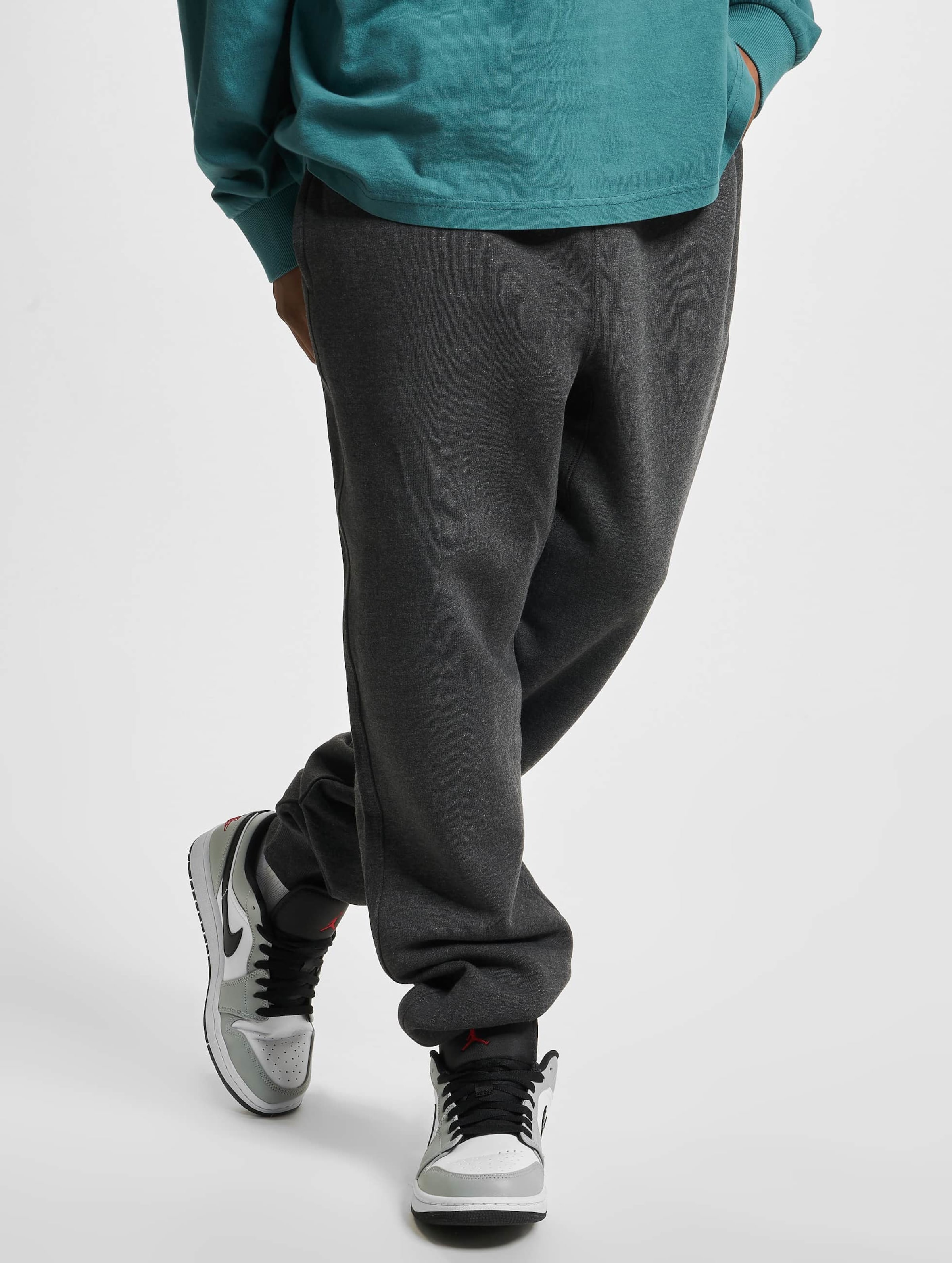Urban Classics Basic Sweatpants