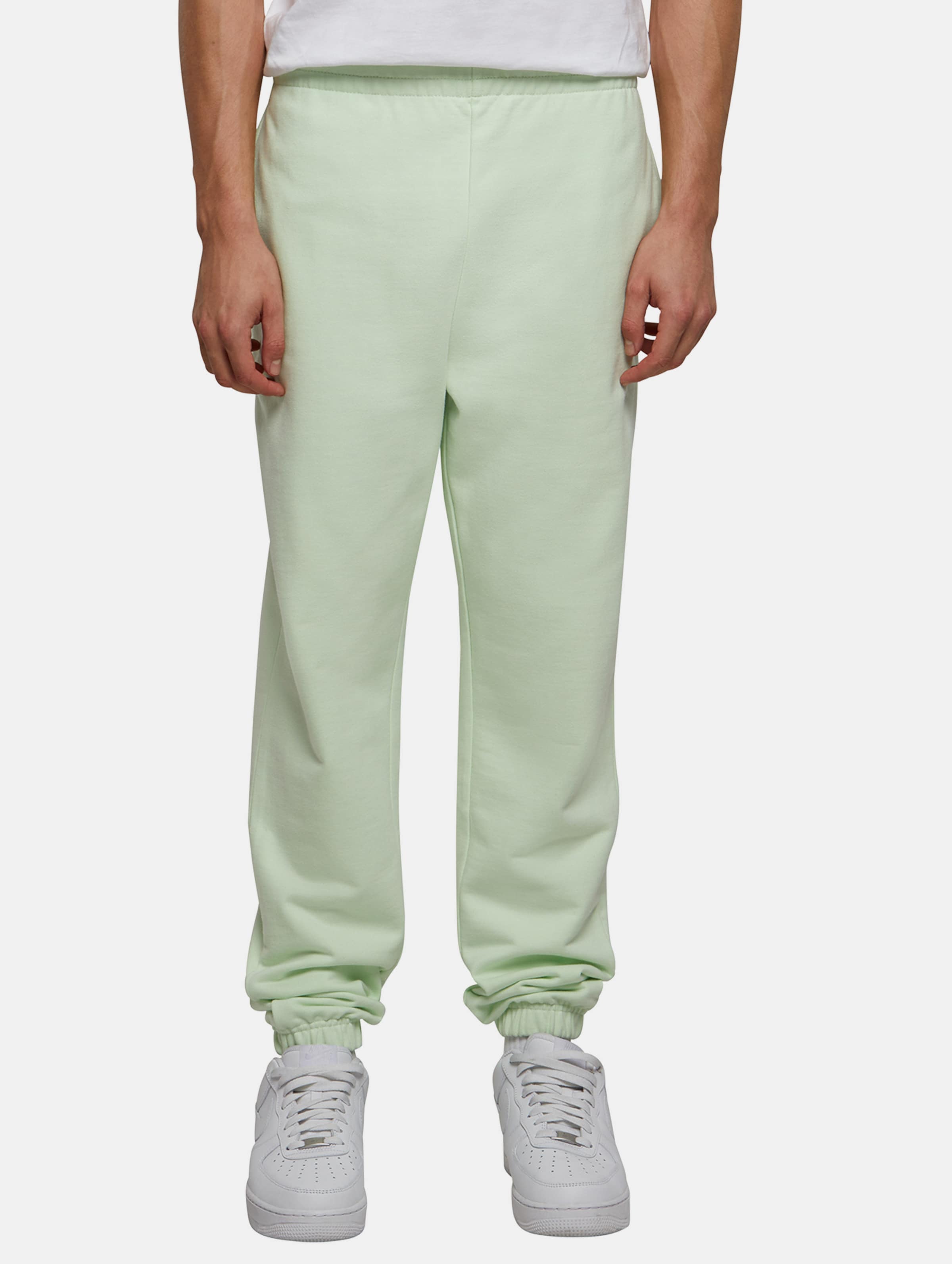 Urban Classics Ultra Heavy Sweatpants