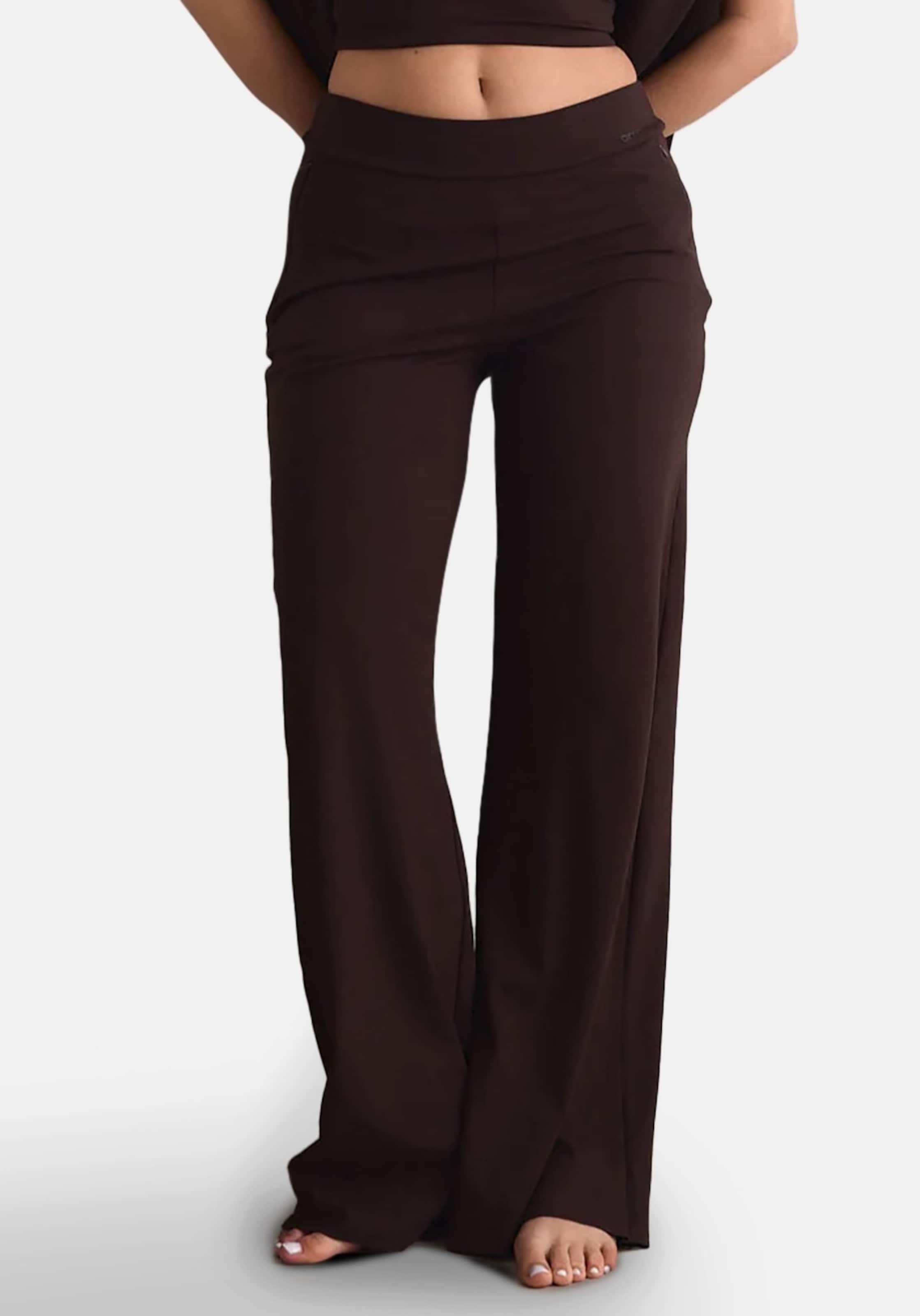 aimn Sense Pants