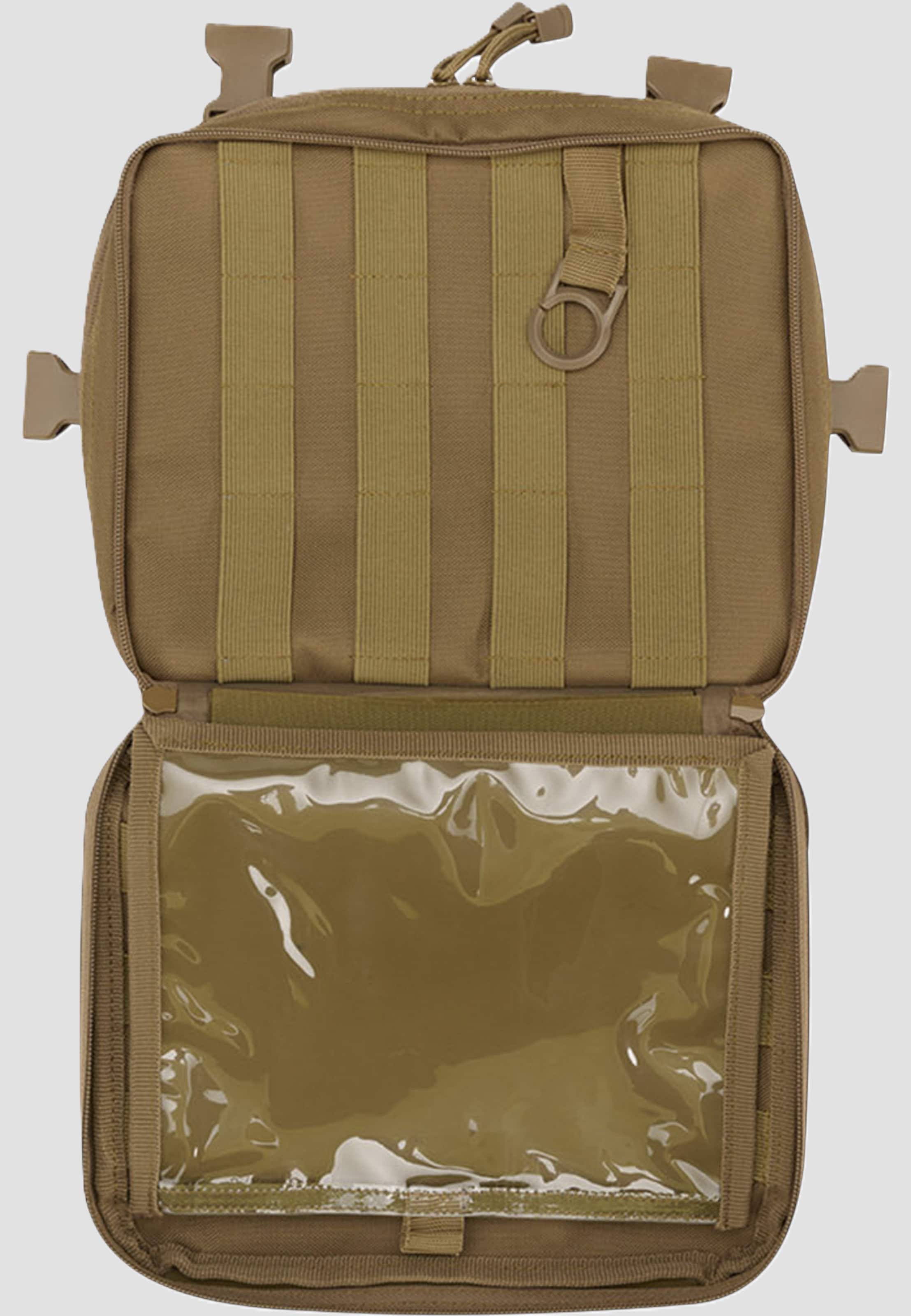 Brandit US Cooper Chest Pack Operator