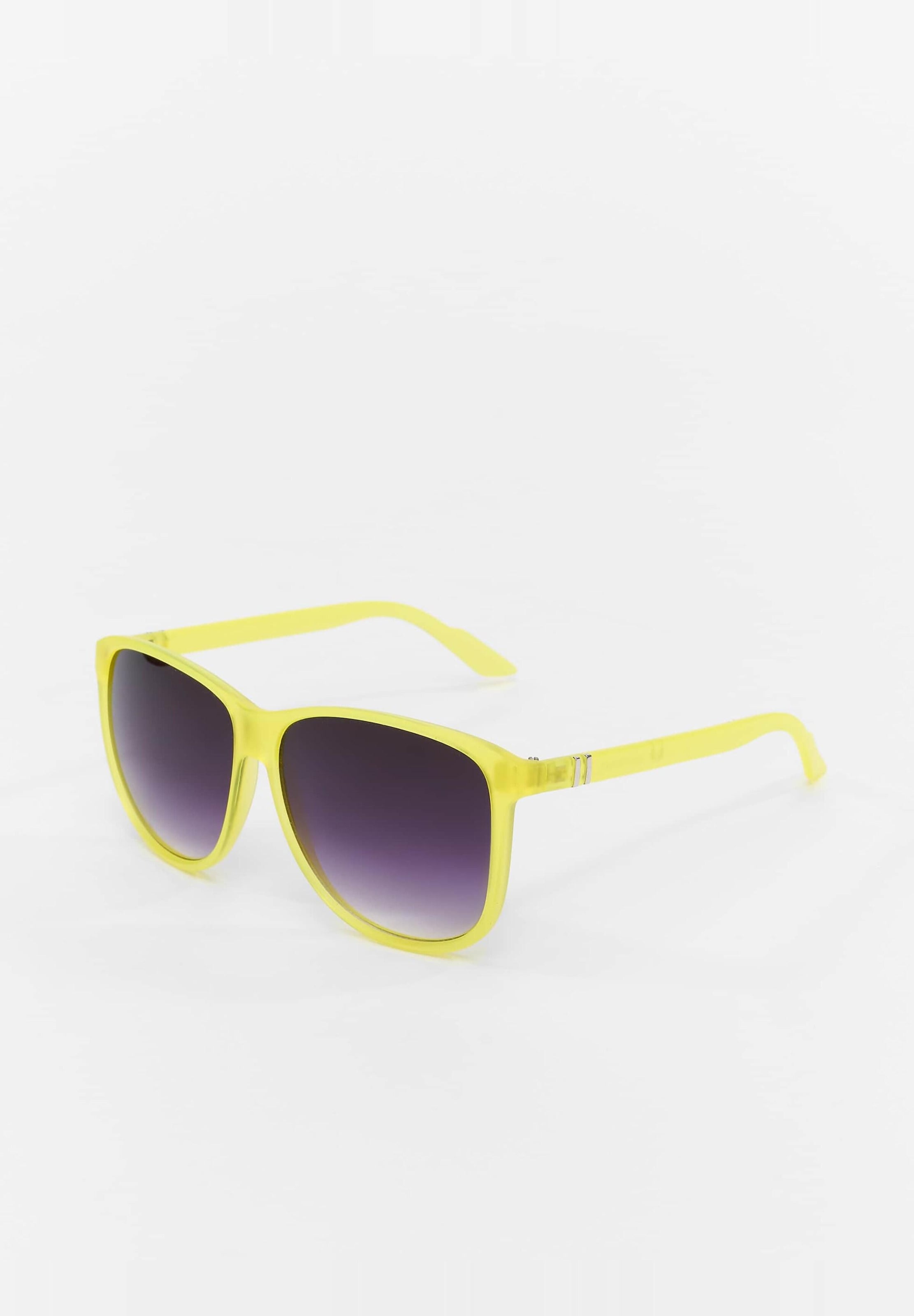 MSTRDS Sunglasses Chirwa