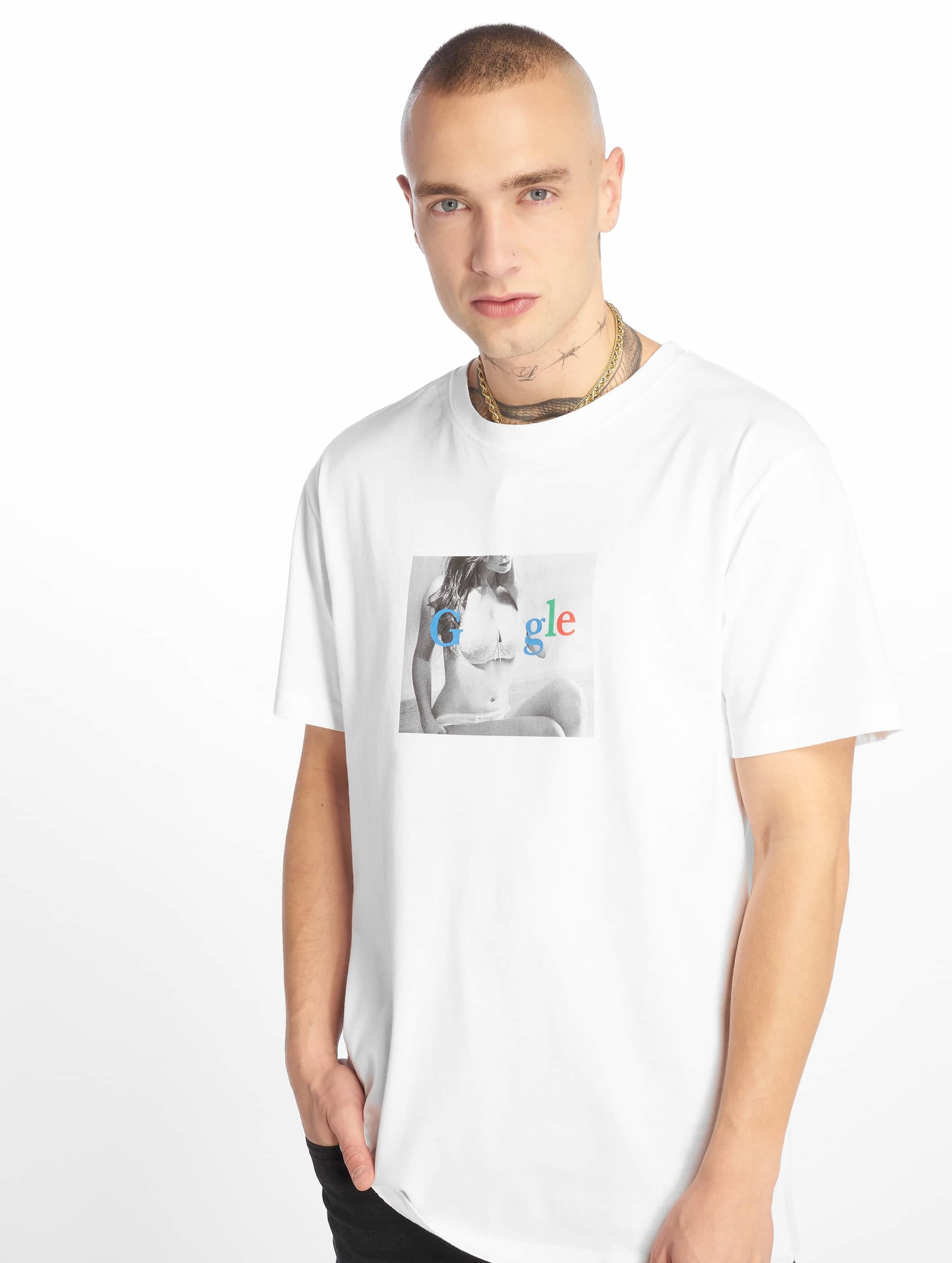 Mister Tee Boogle