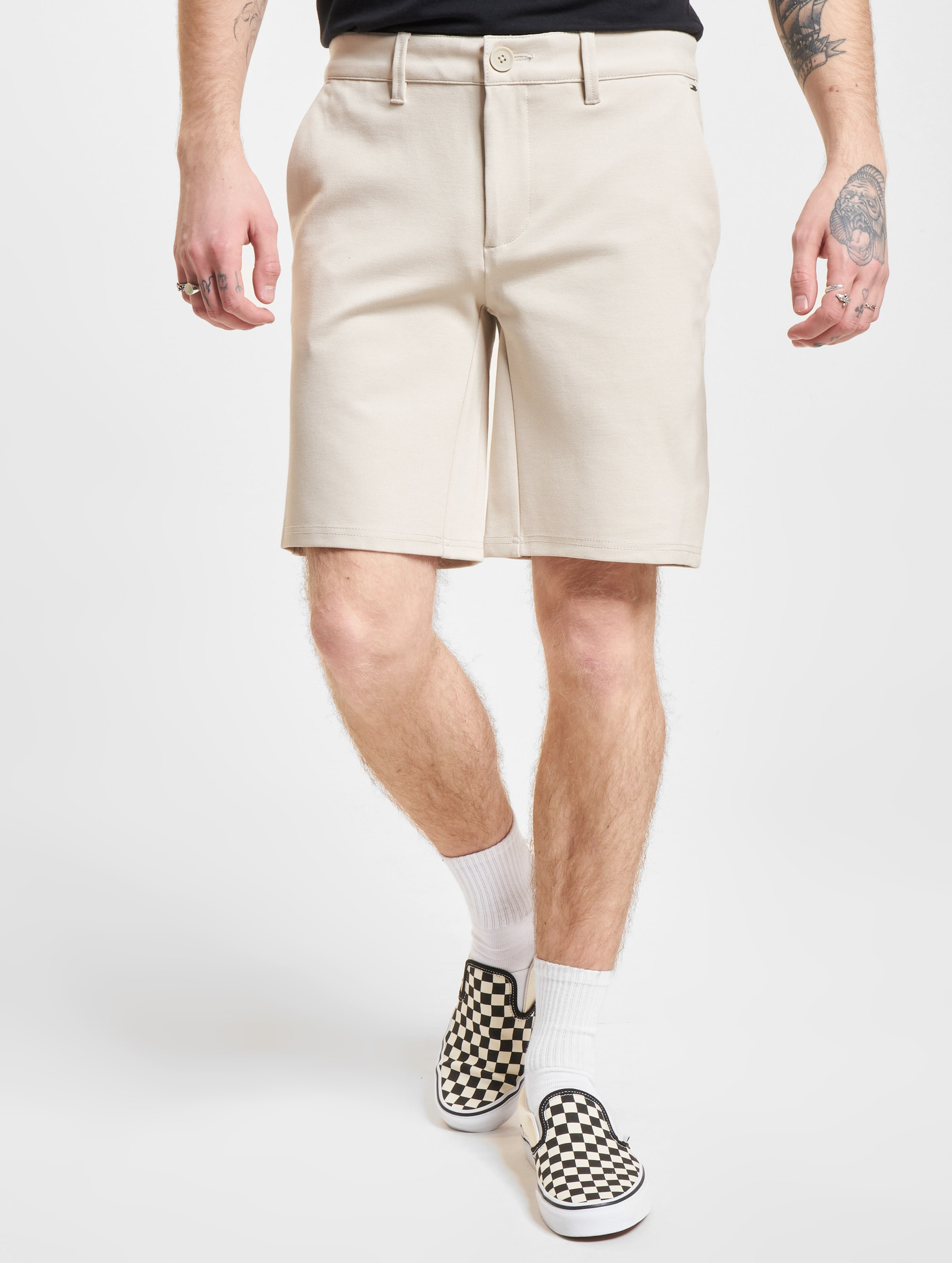 Only & Sons Mark Short 0209