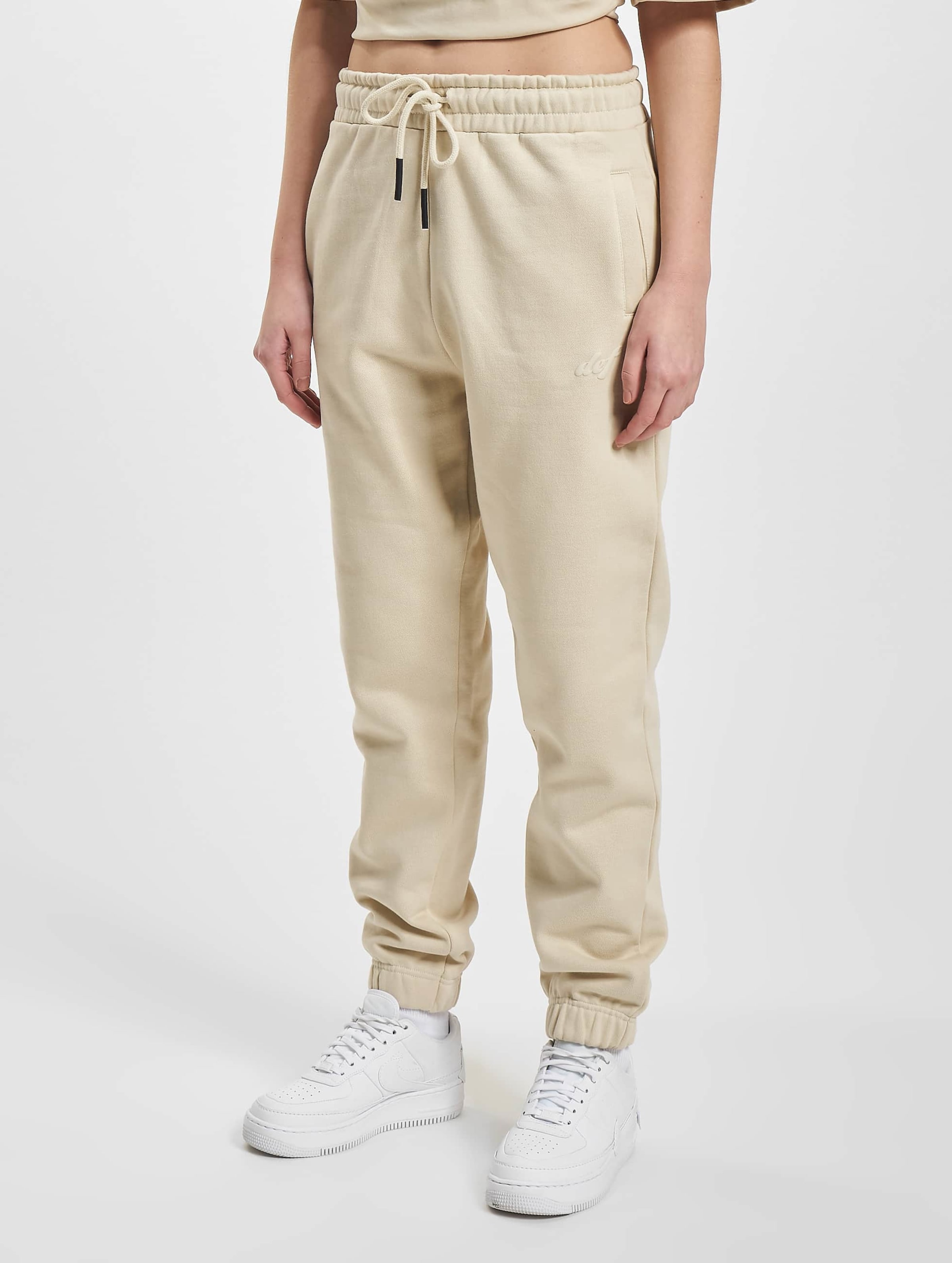 DEF Jogger Sweat Pant