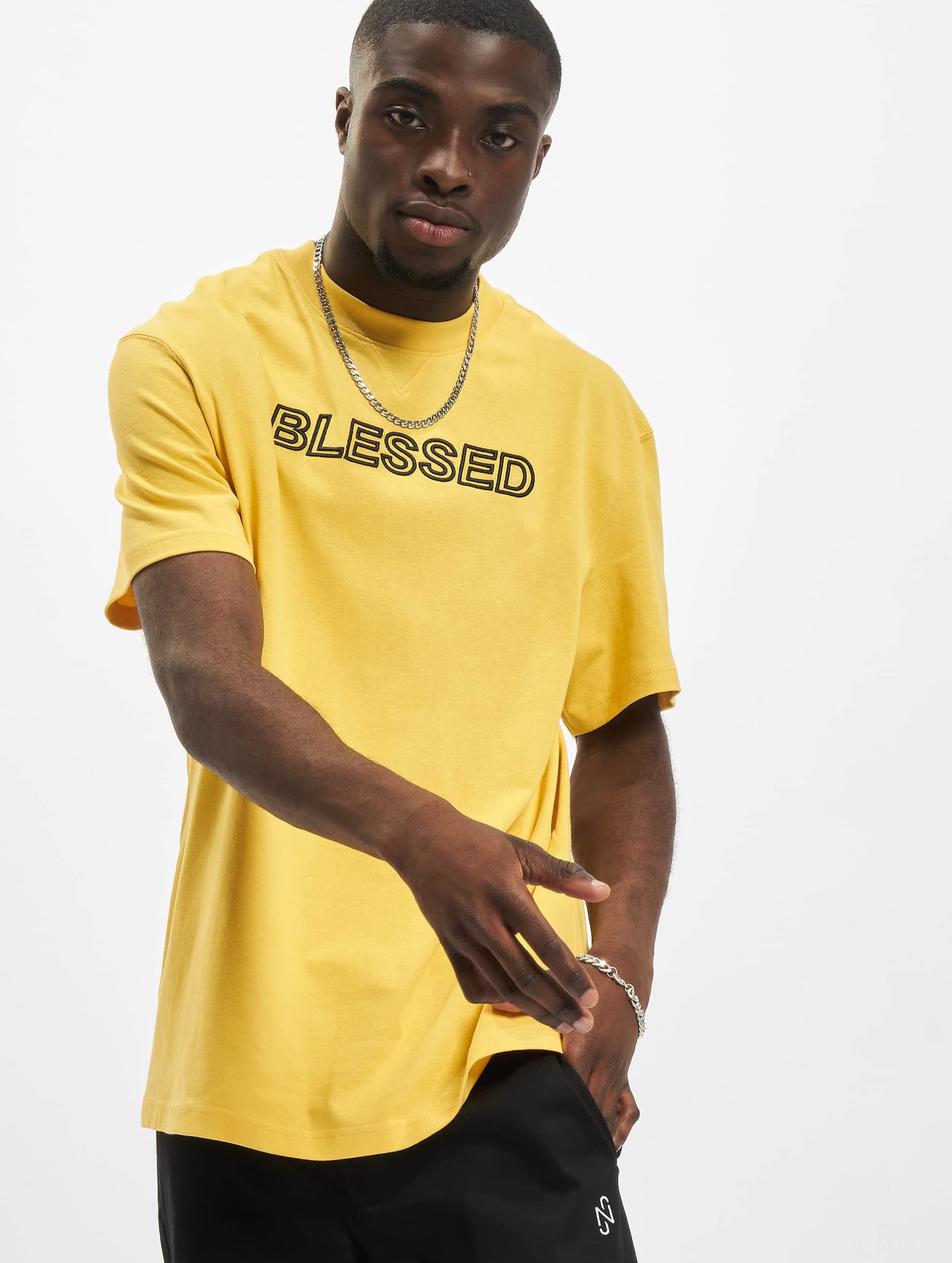 Puma X NJR T-Shirt