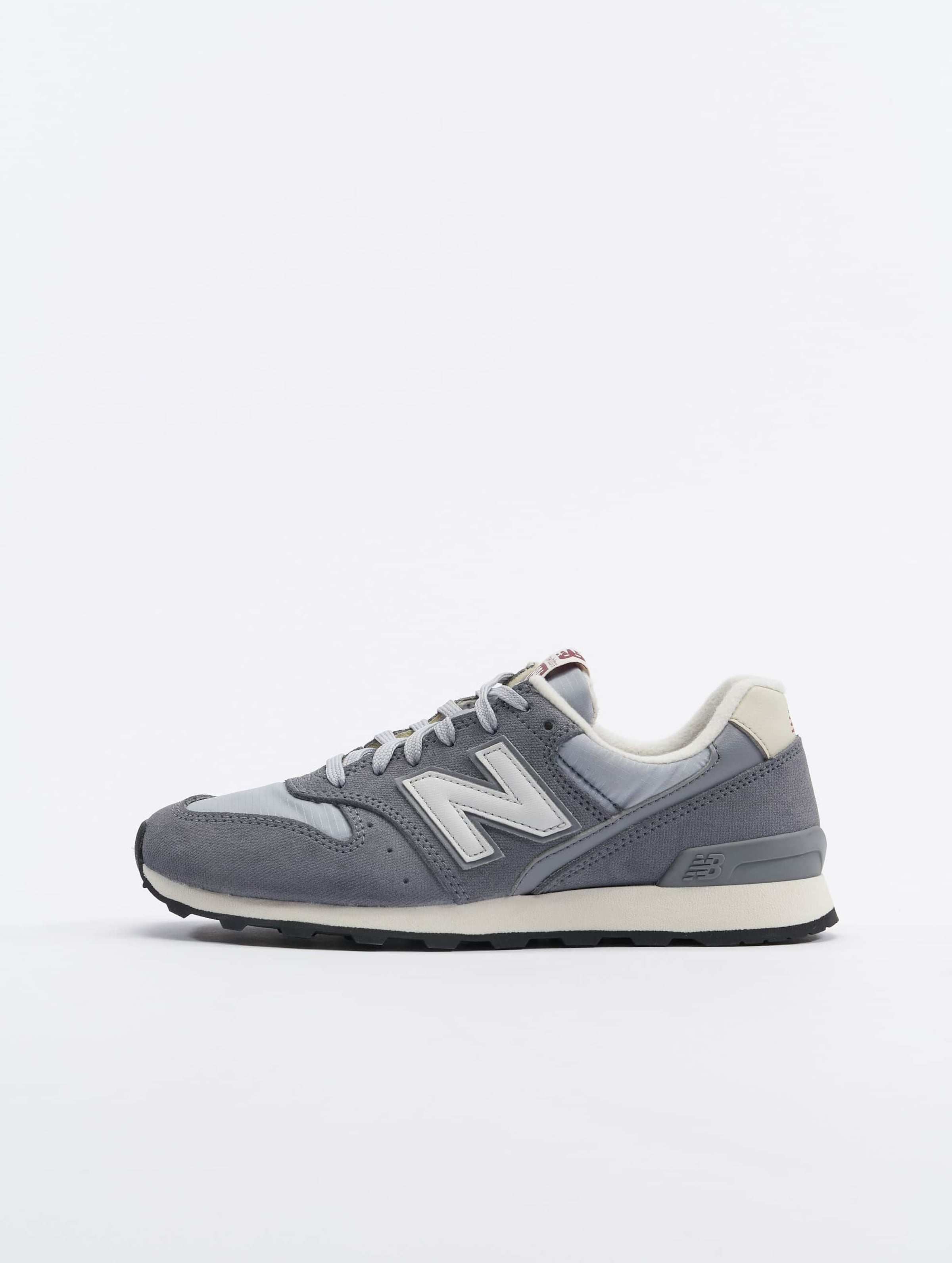 New Balance WR996VCC Sneaker