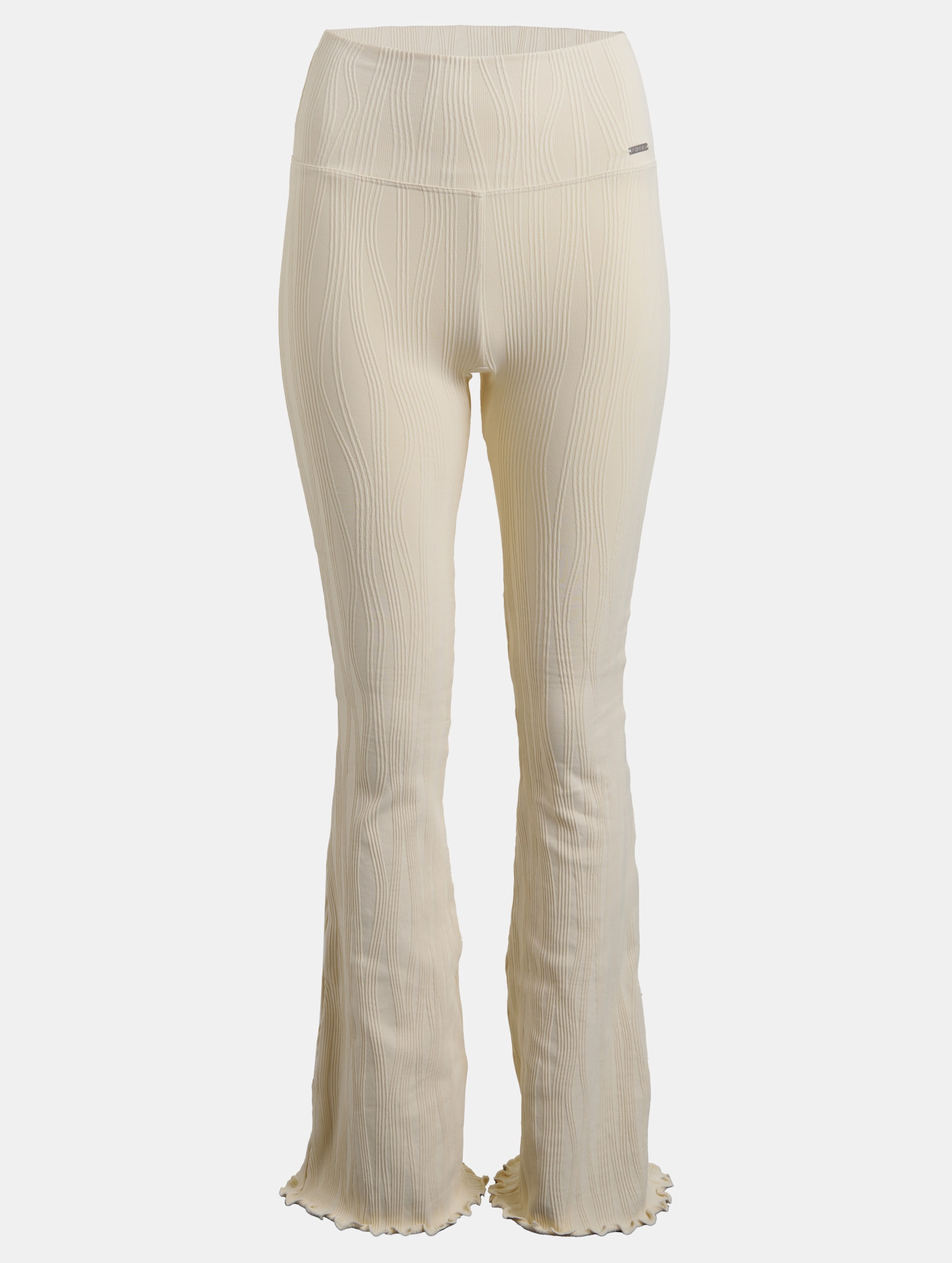 aimn aim'n Tulip Flare Tights
