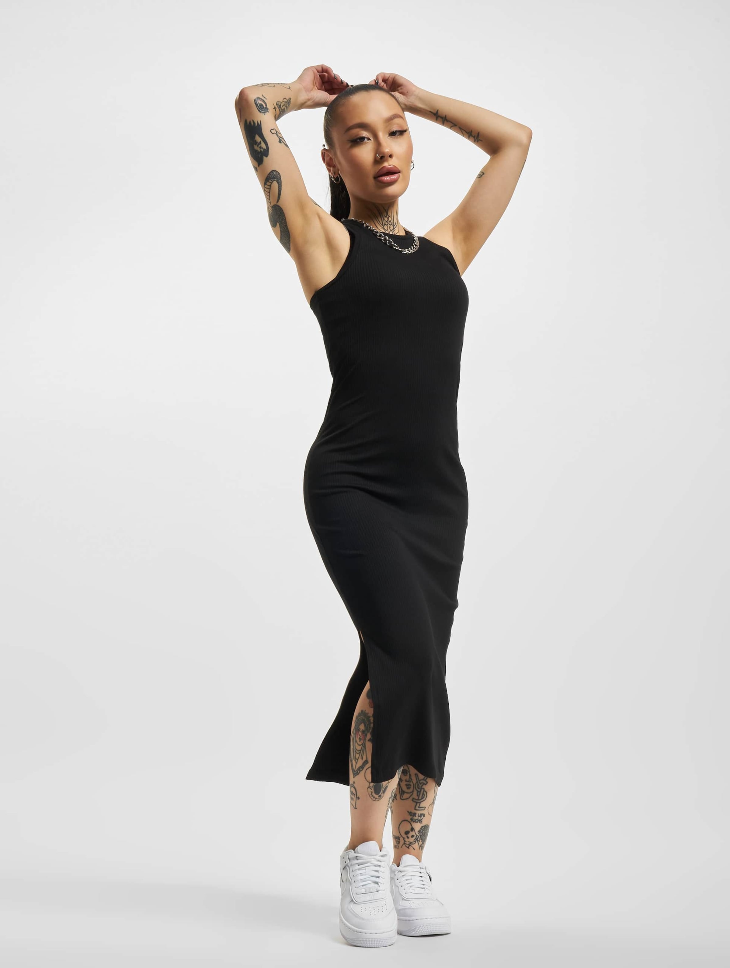 Only Dress