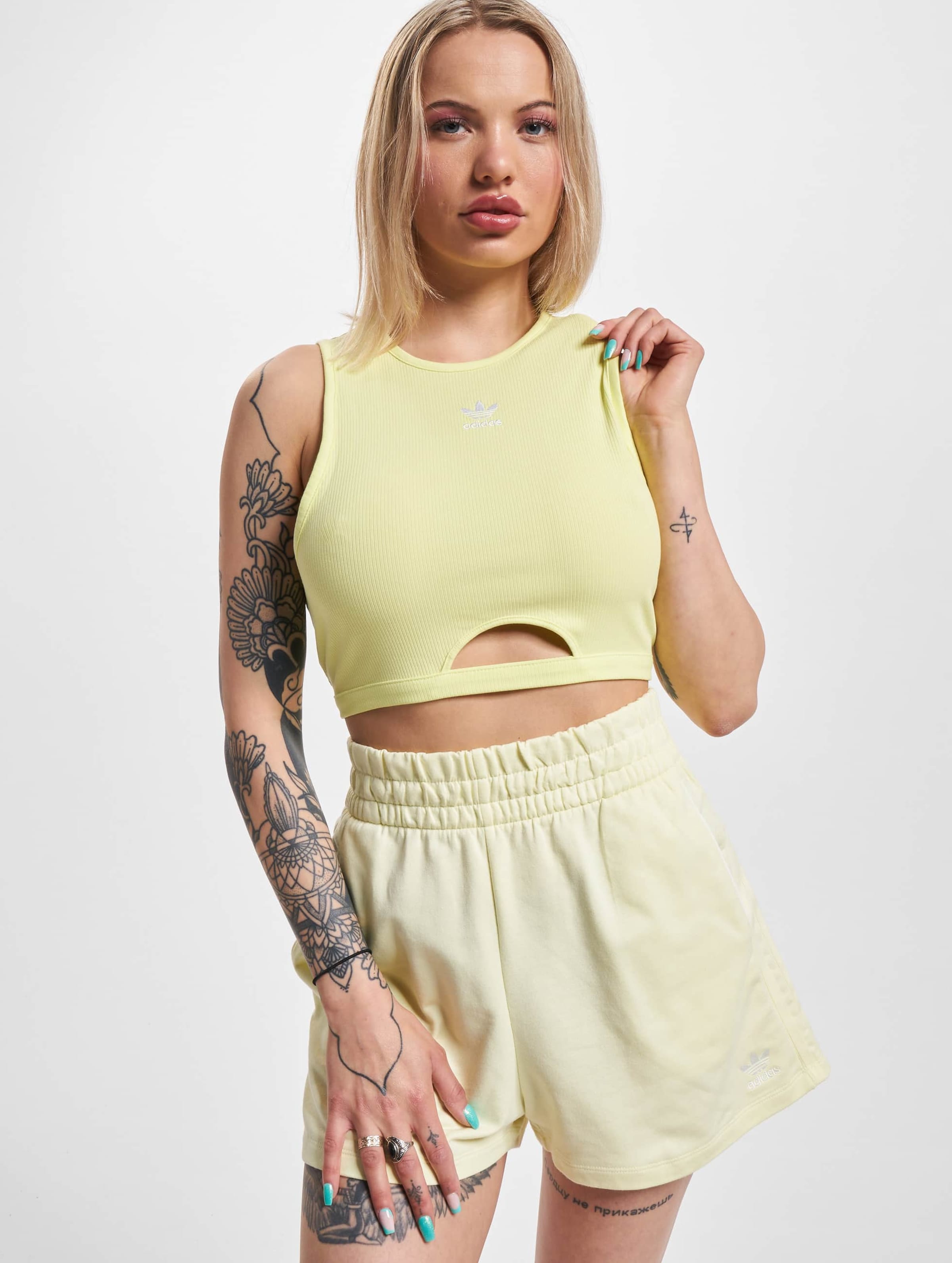 adidas Tanktop