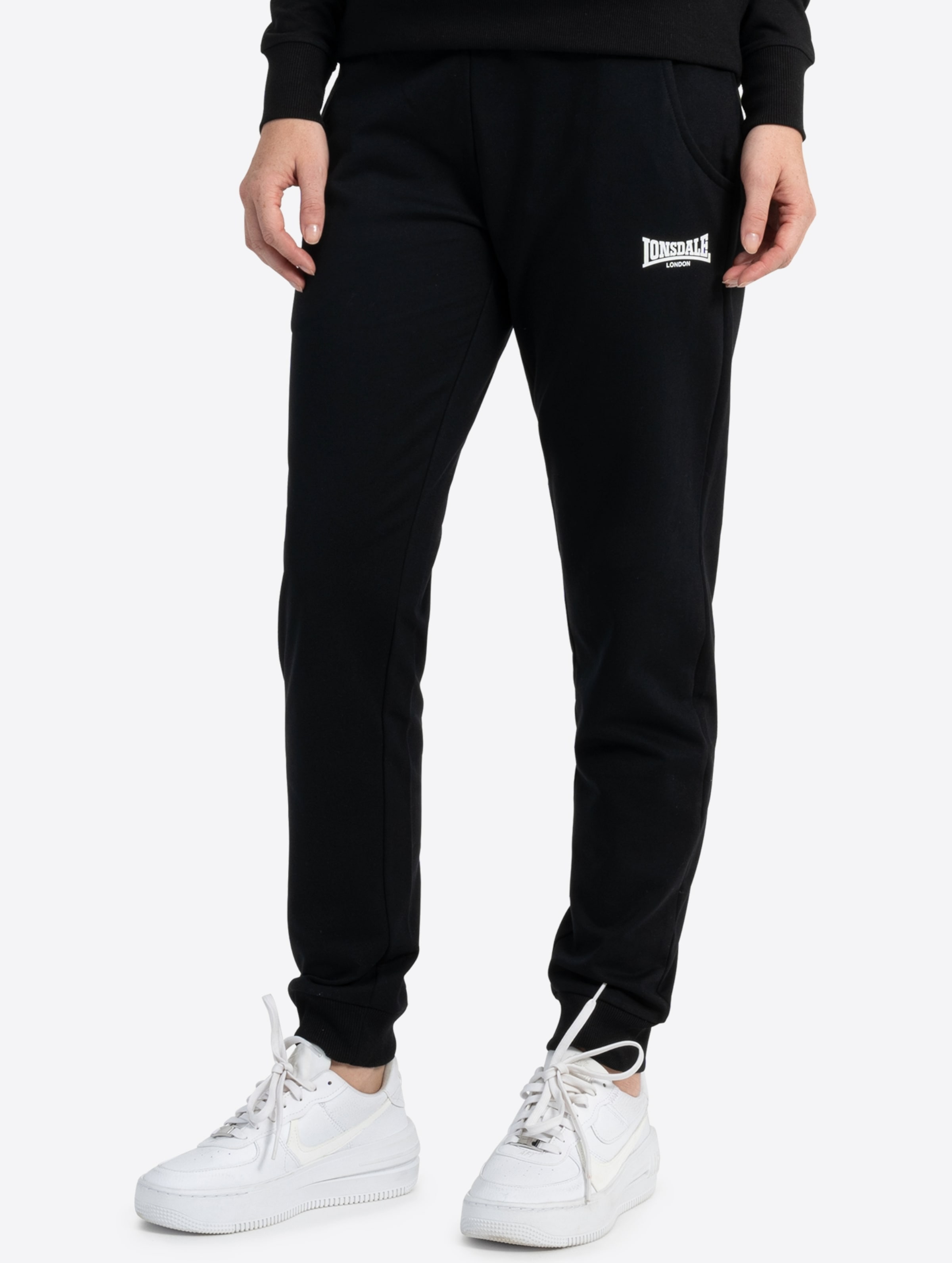 Lonsdale London WEYCROFT