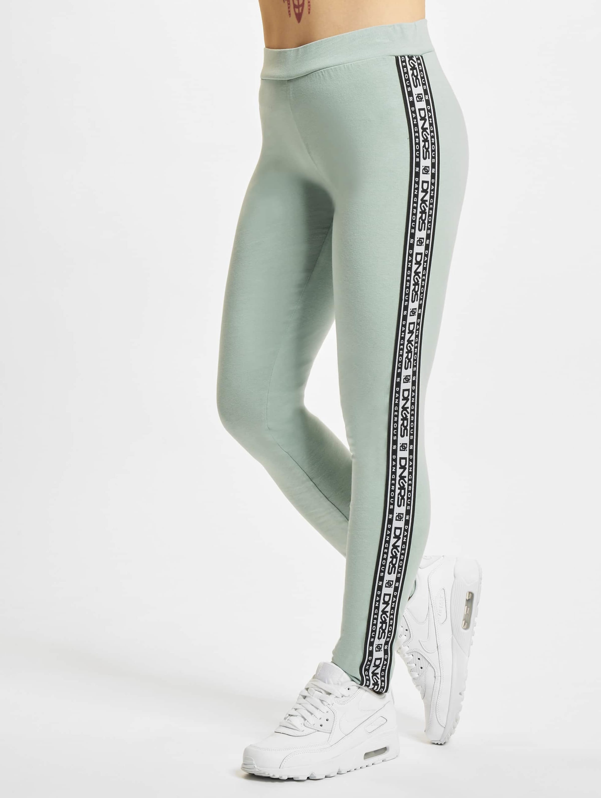 Dangerous DNGRS Cumulus Leggings