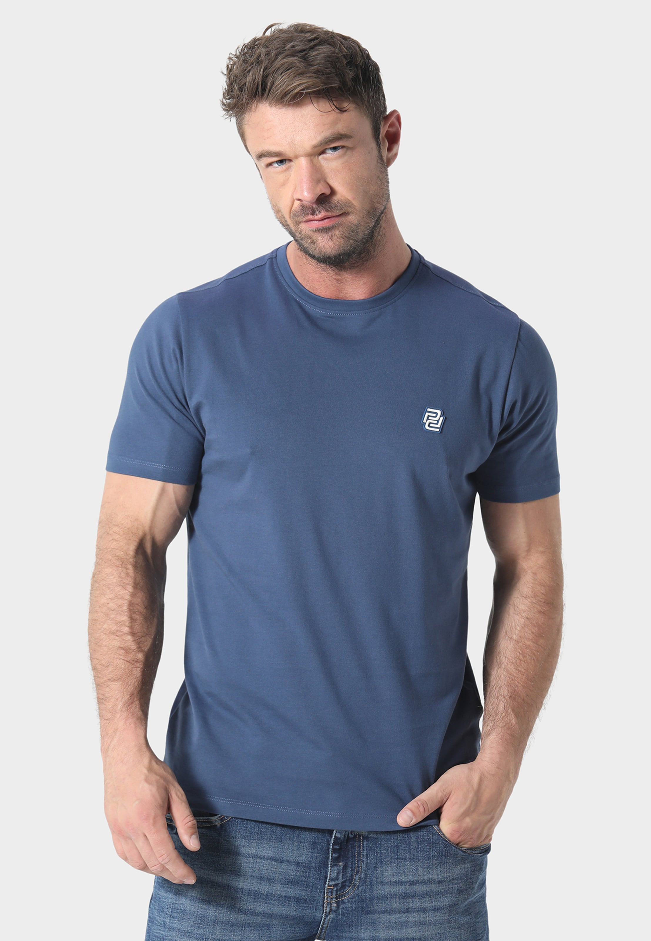 883Police MULLIN T-SHIRT