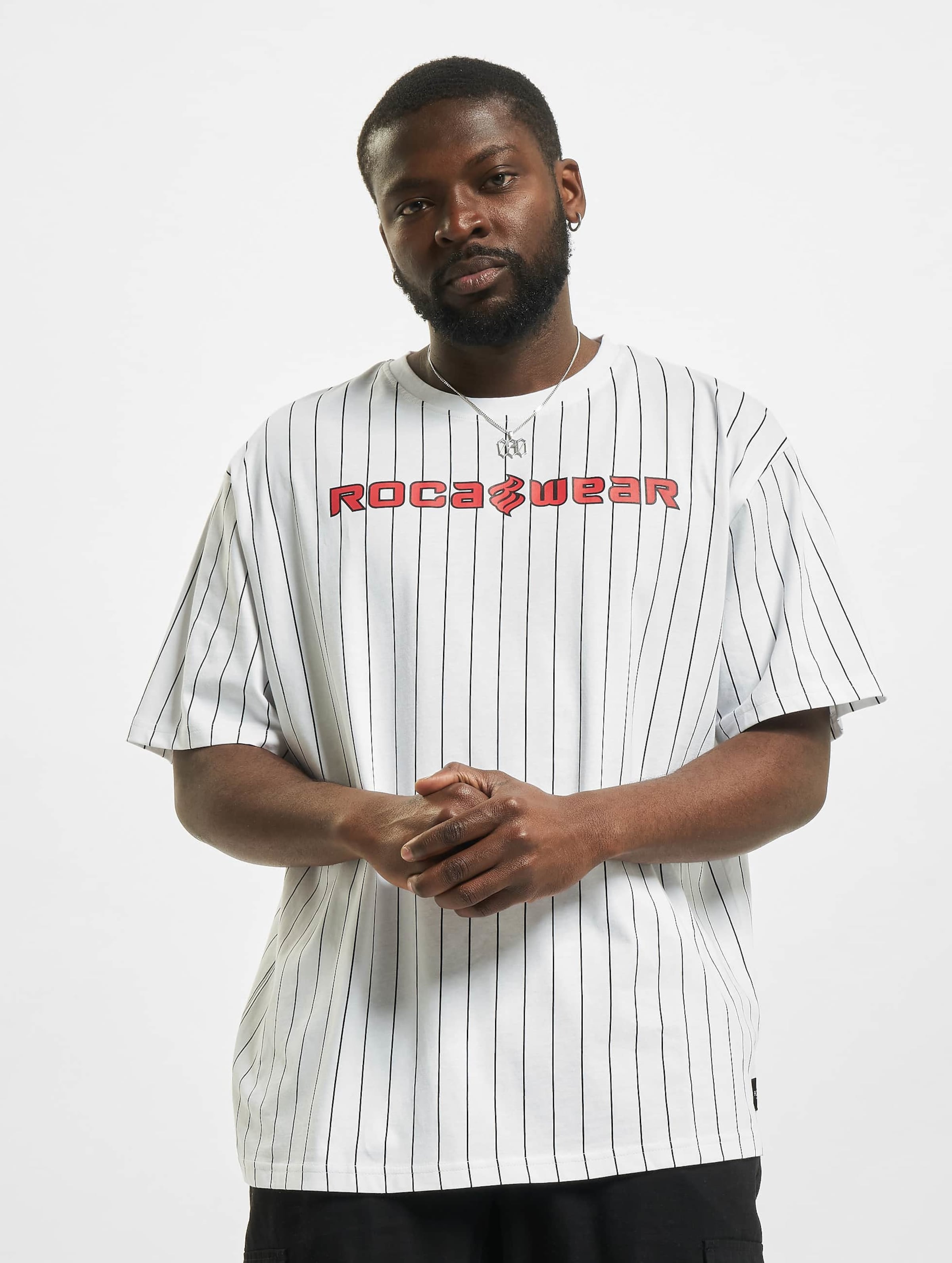 Rocawear Coles T-Shirt